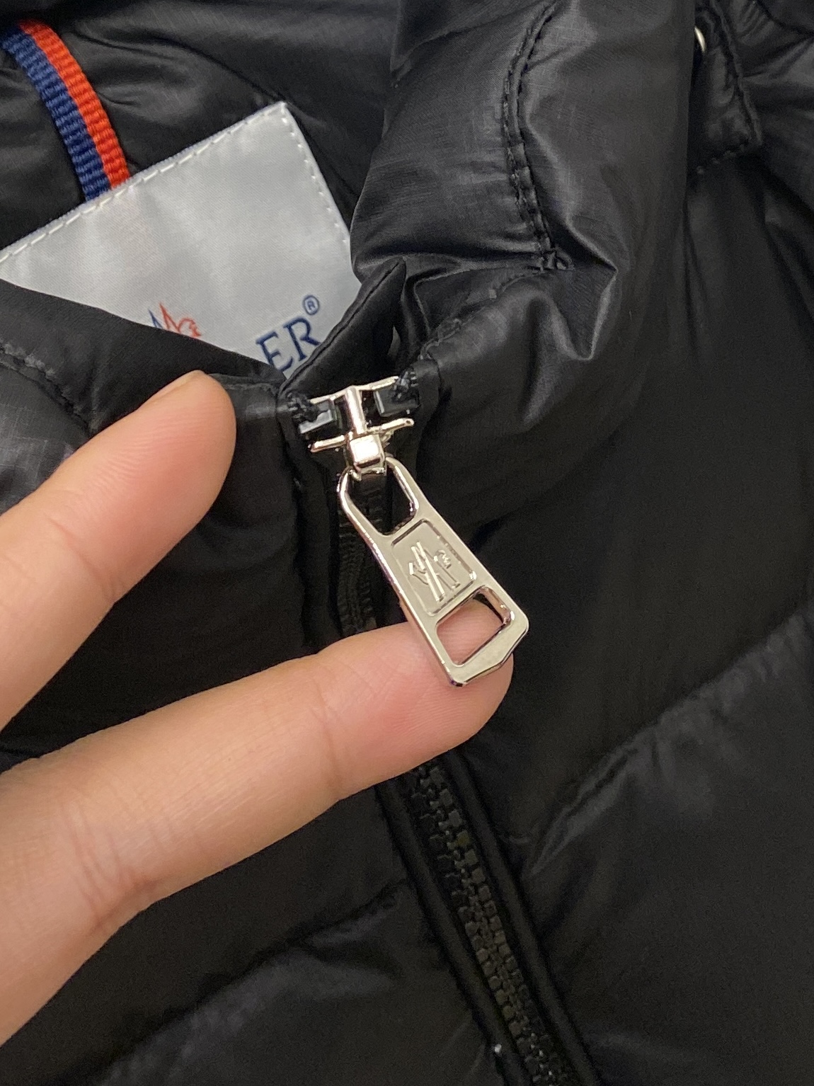 Moncler Male Down Jacket M-l-xl