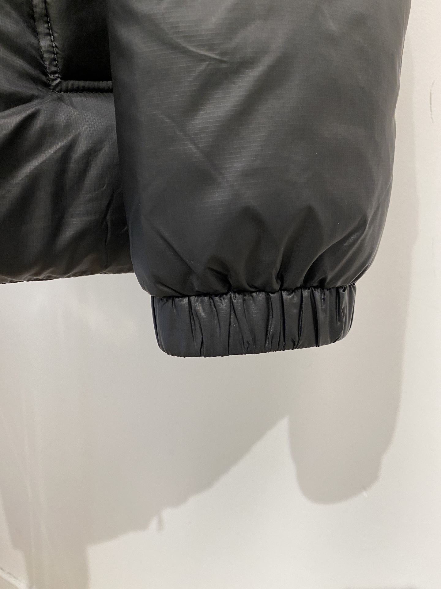 Moncler Male Down Jacket M-l-xl