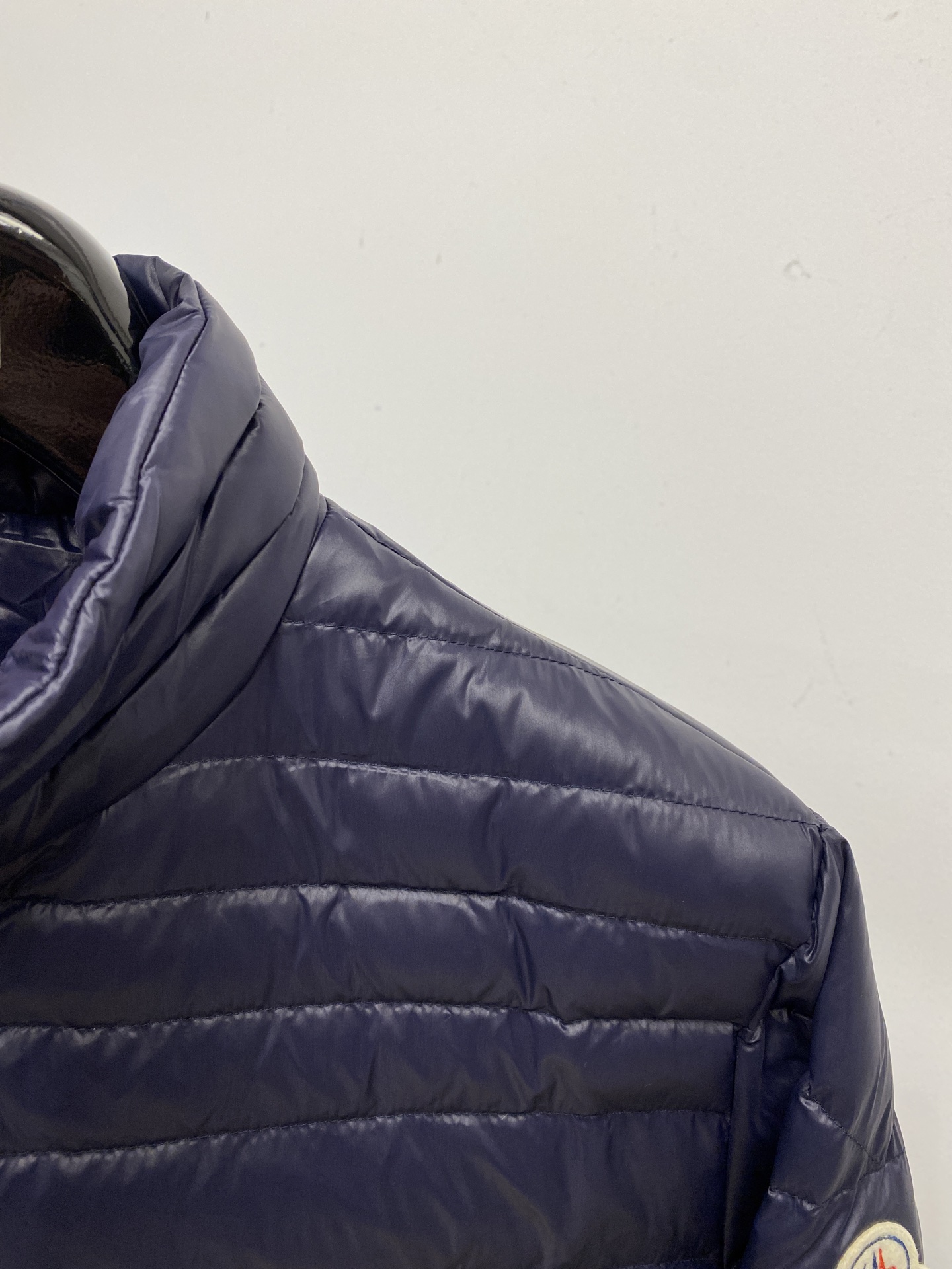 Moncler Male Down Jacket M-l-xl