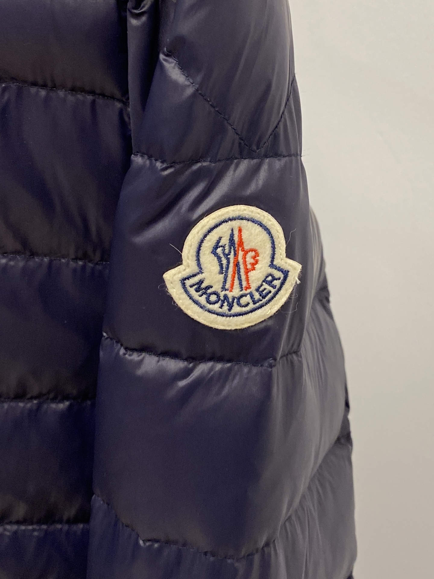 Moncler Male Down Jacket M-l-xl