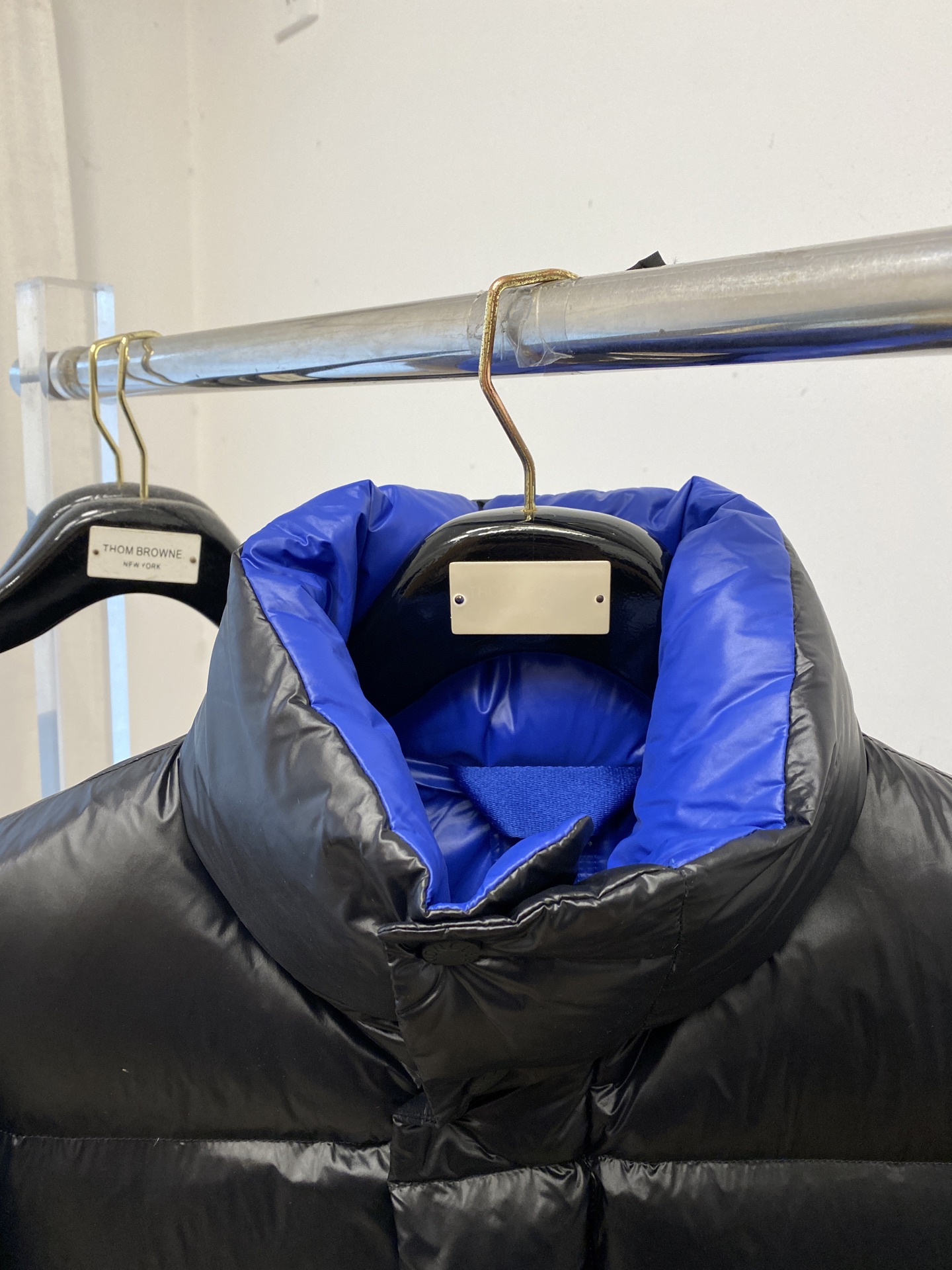 Moncler Male Down Jacket S-m-l-xl