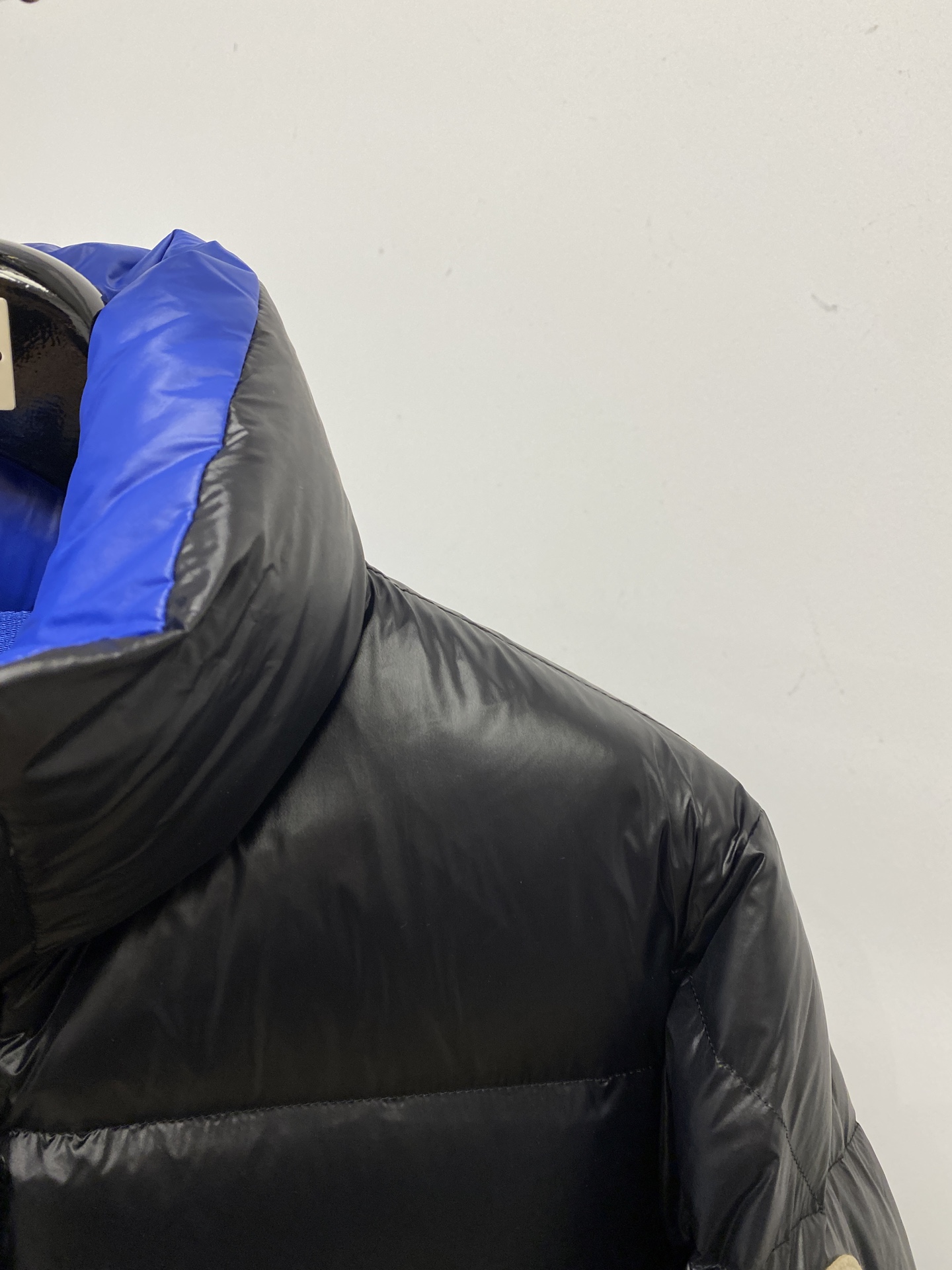 Moncler Male Down Jacket S-m-l-xl