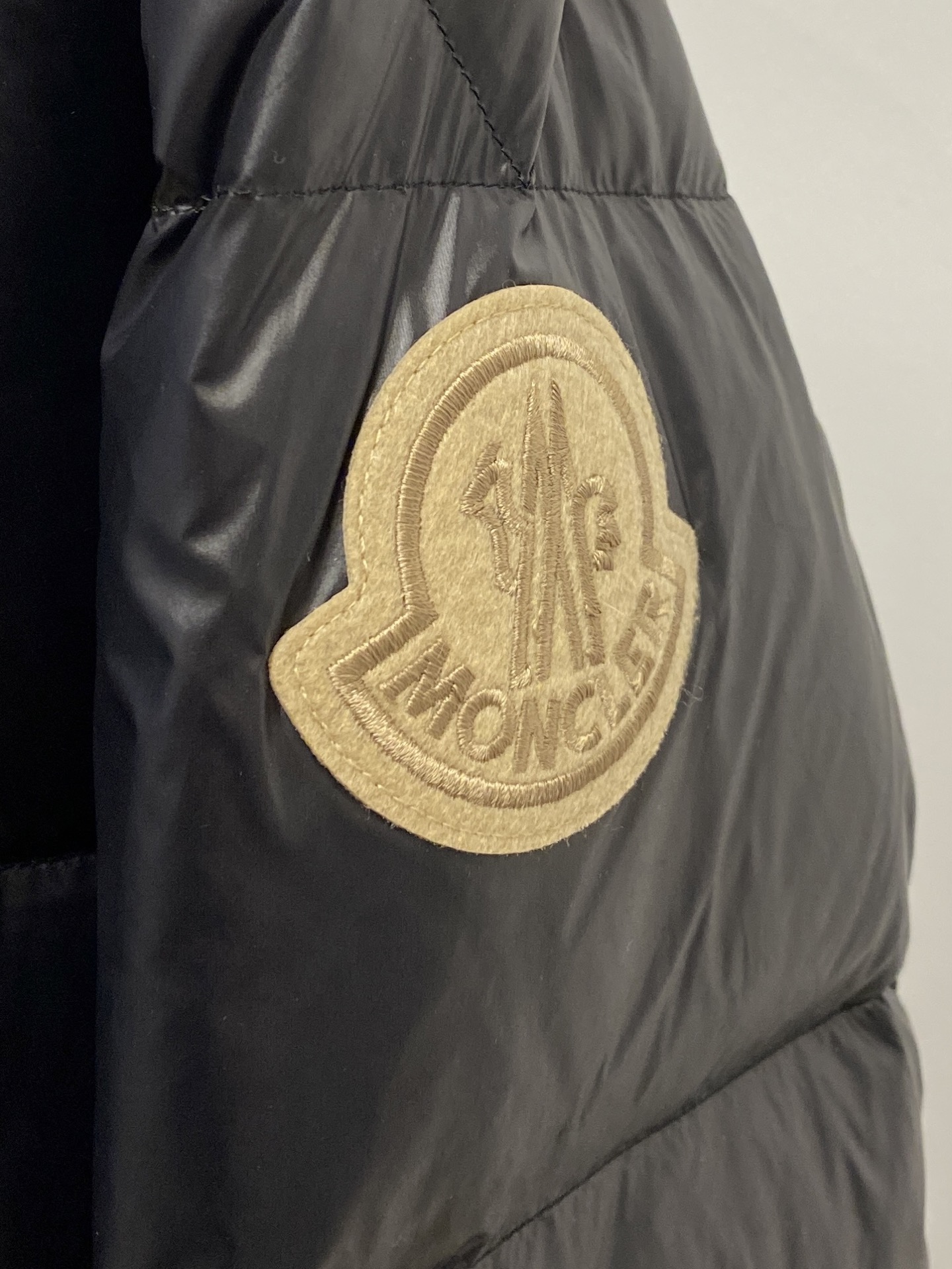 Moncler Male Down Jacket S-m-l-xl