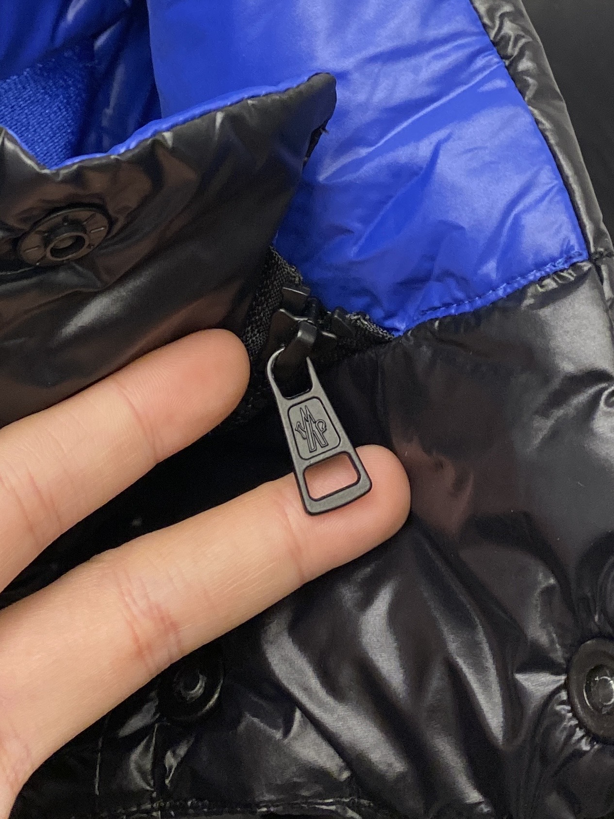 Moncler Male Down Jacket S-m-l-xl