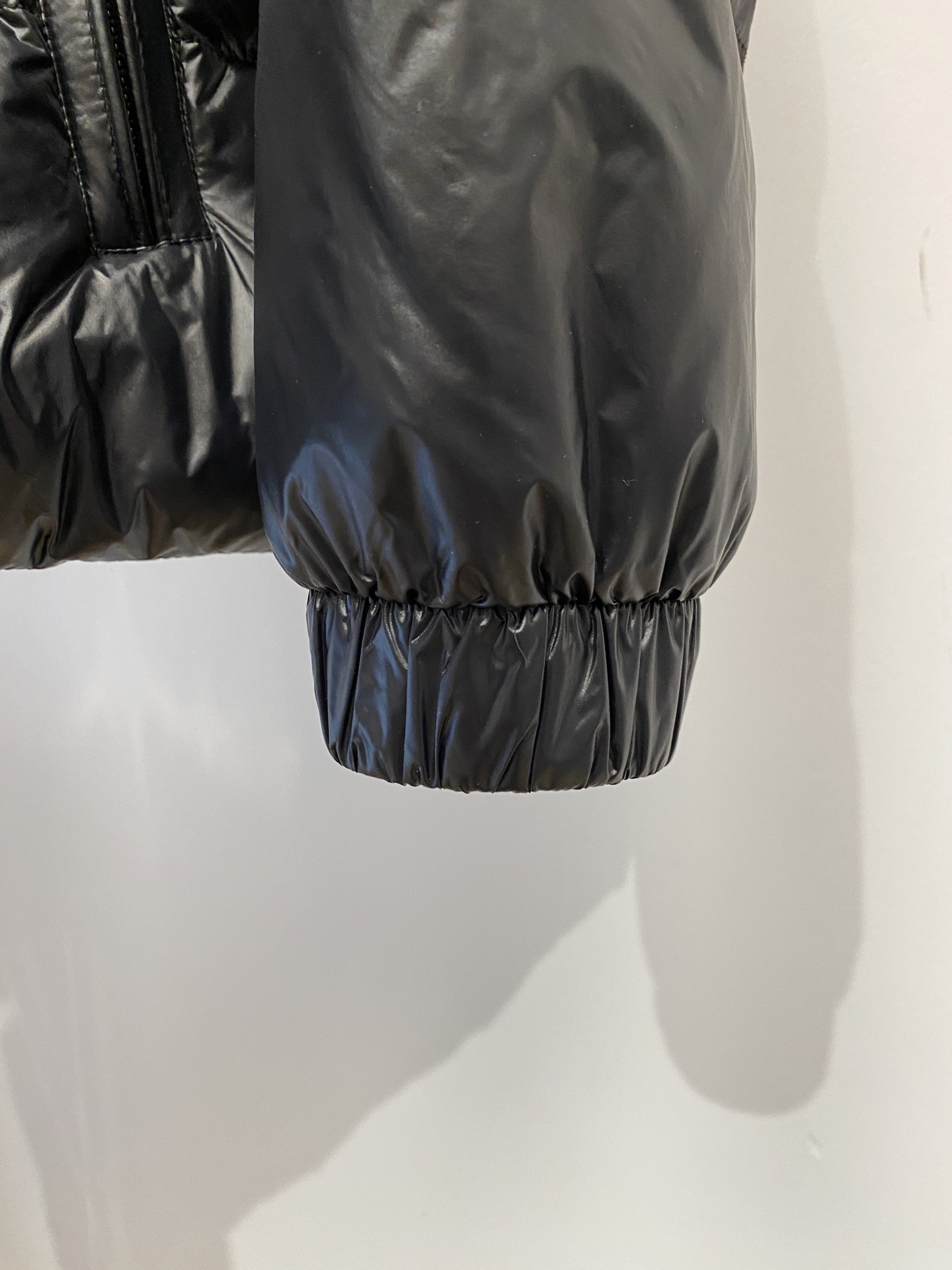 Moncler Male Down Jacket S-m-l-xl