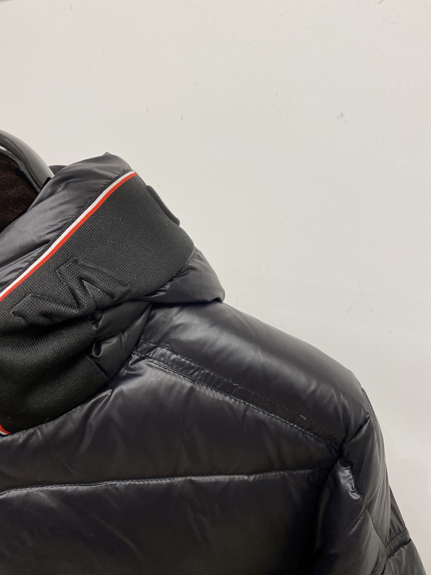 Moncler Male Down Jacket M-l-xl