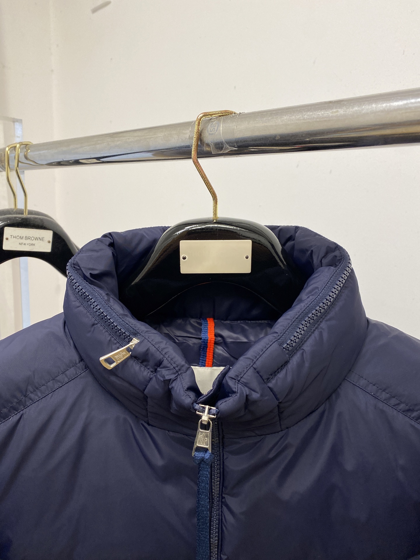 Moncler Male Down Jacket M-l-xl