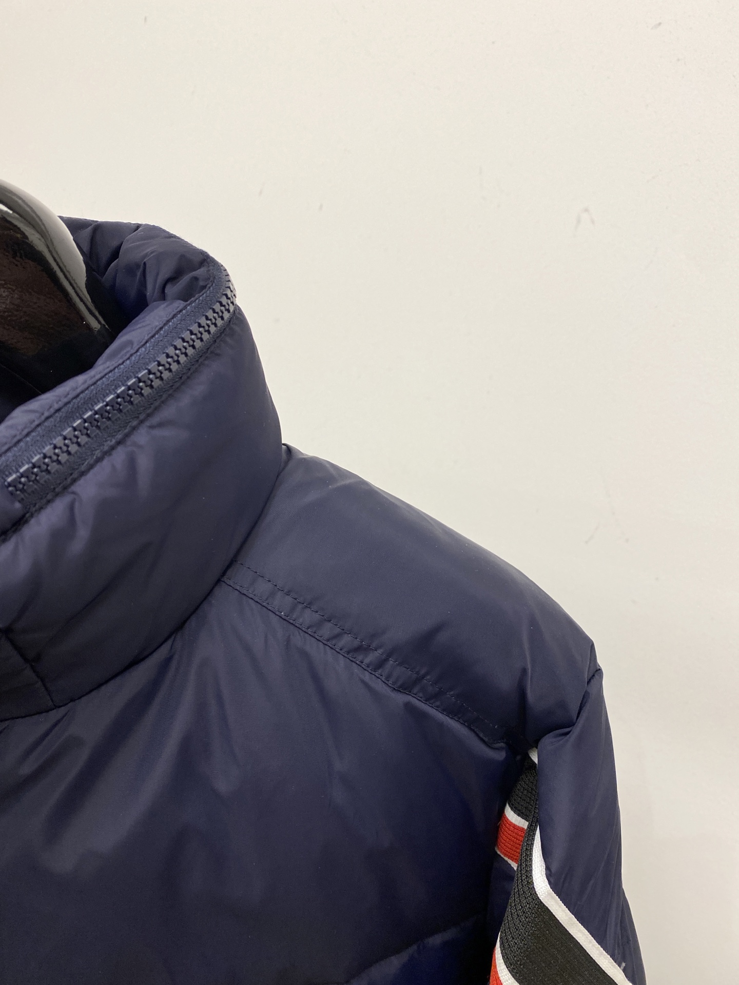 Moncler Male Down Jacket M-l-xl