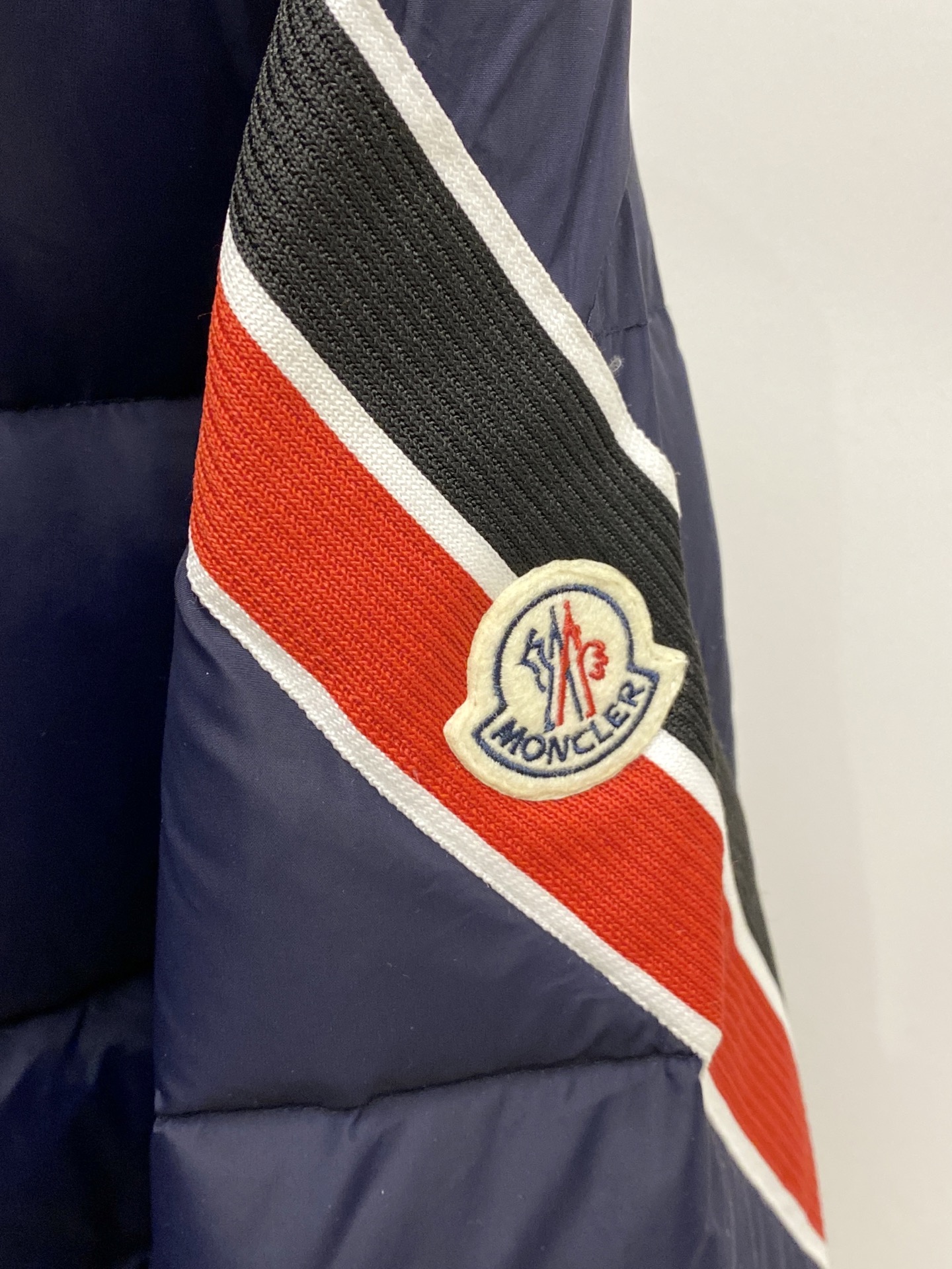 Moncler Male Down Jacket M-l-xl