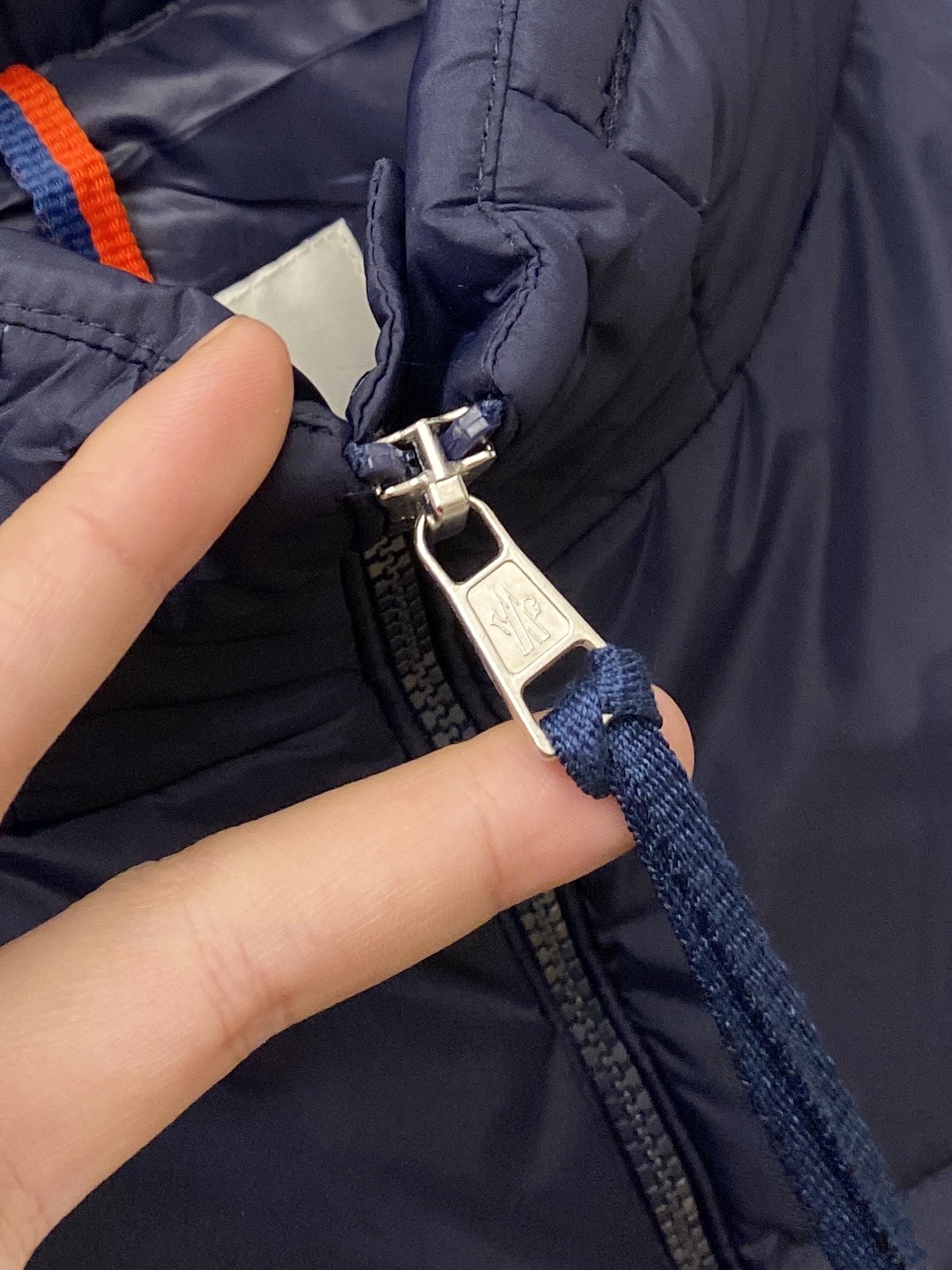 Moncler Male Down Jacket M-l-xl