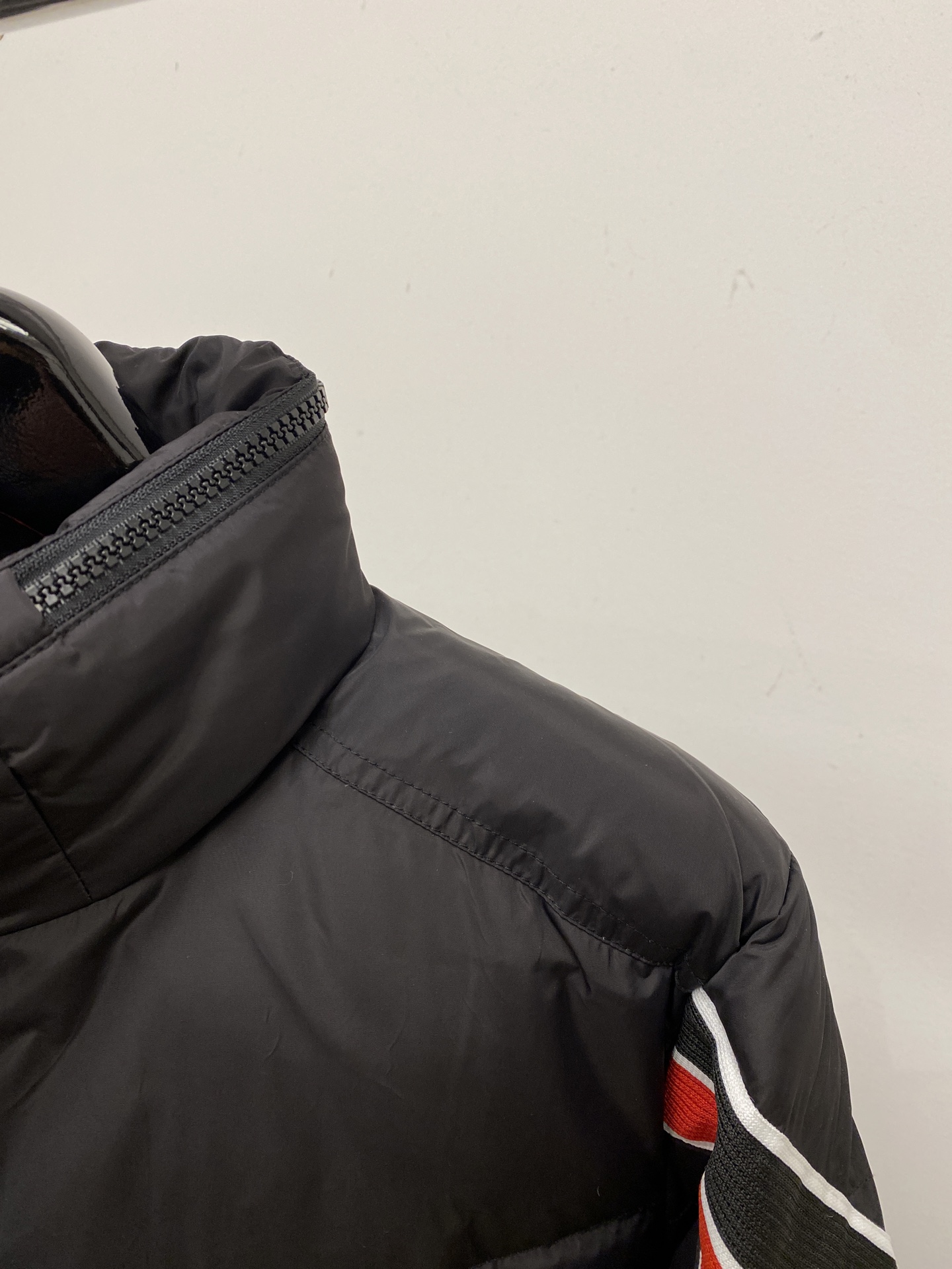 Moncler Male Down Jacket M-l-xl