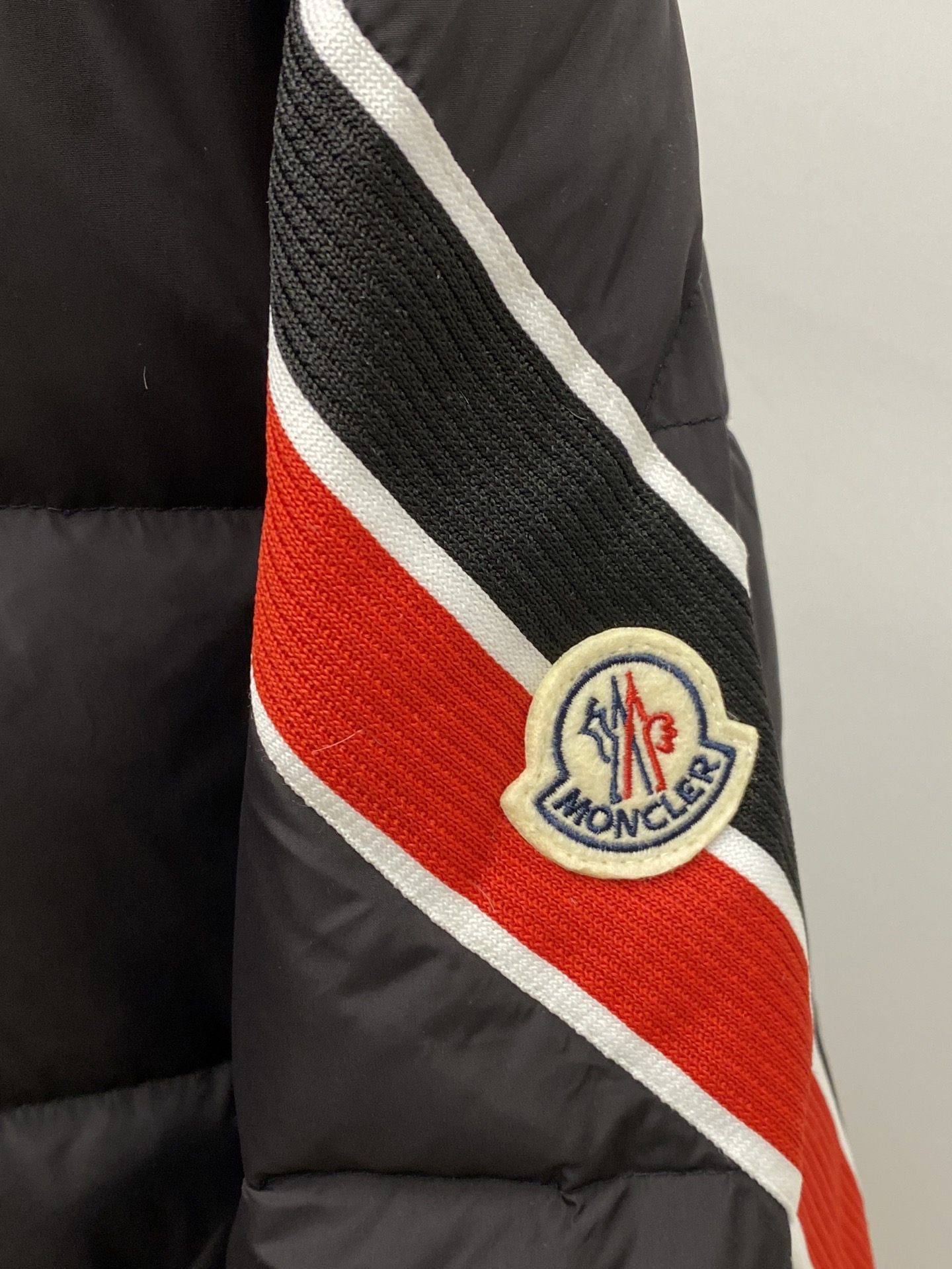 Moncler Male Down Jacket M-l-xl