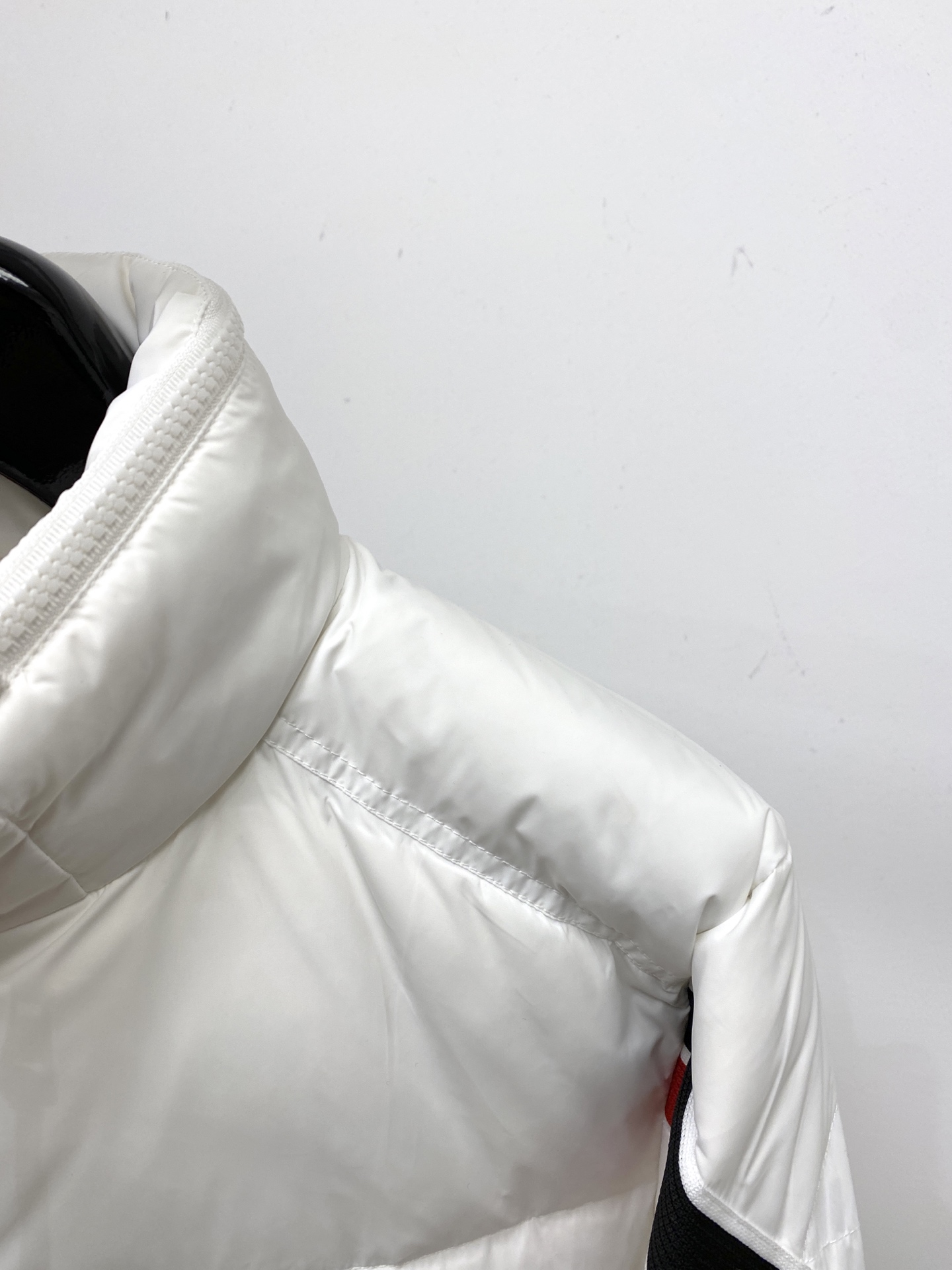 Moncler Male Down Jacket M-l-xl