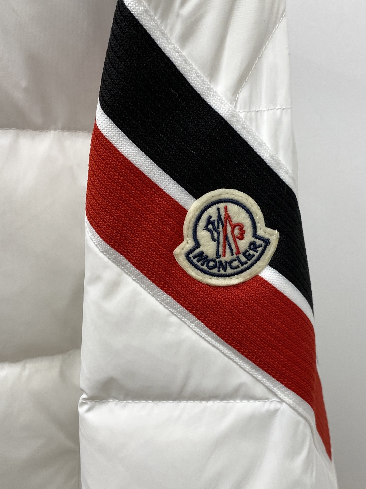 Moncler Male Down Jacket M-l-xl