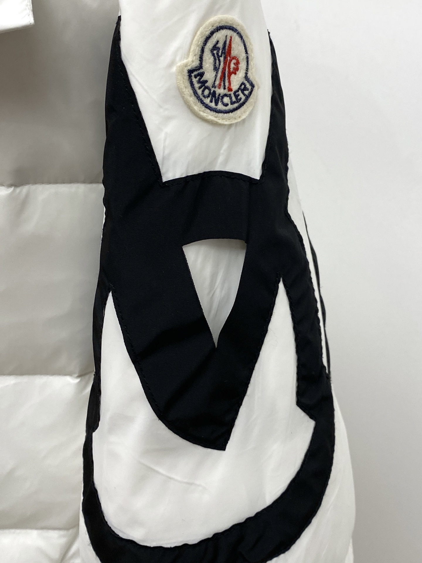 Moncler Male Down Jacket M-l-xl