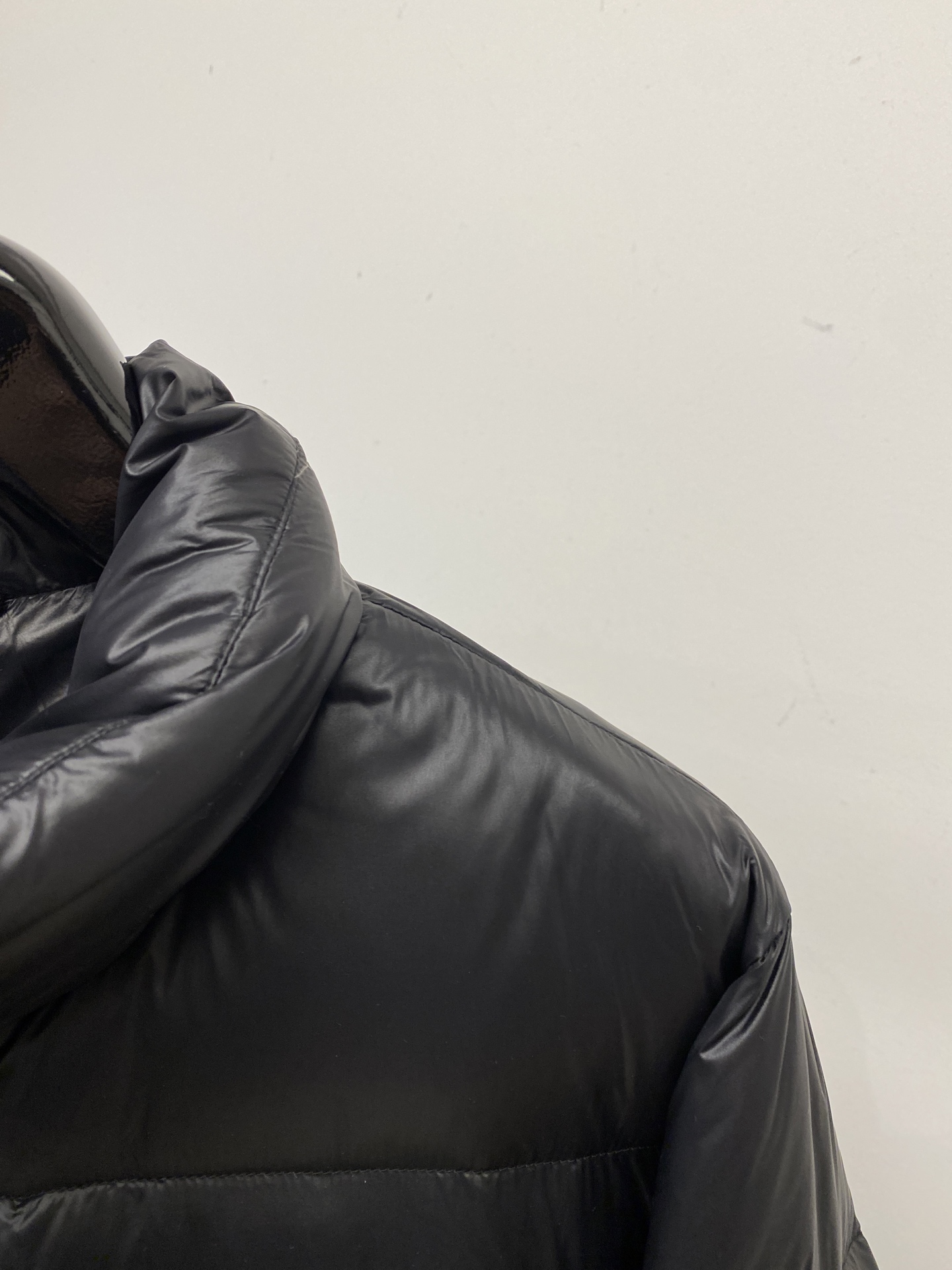 Moncler Male Down Jacket M-l-xl