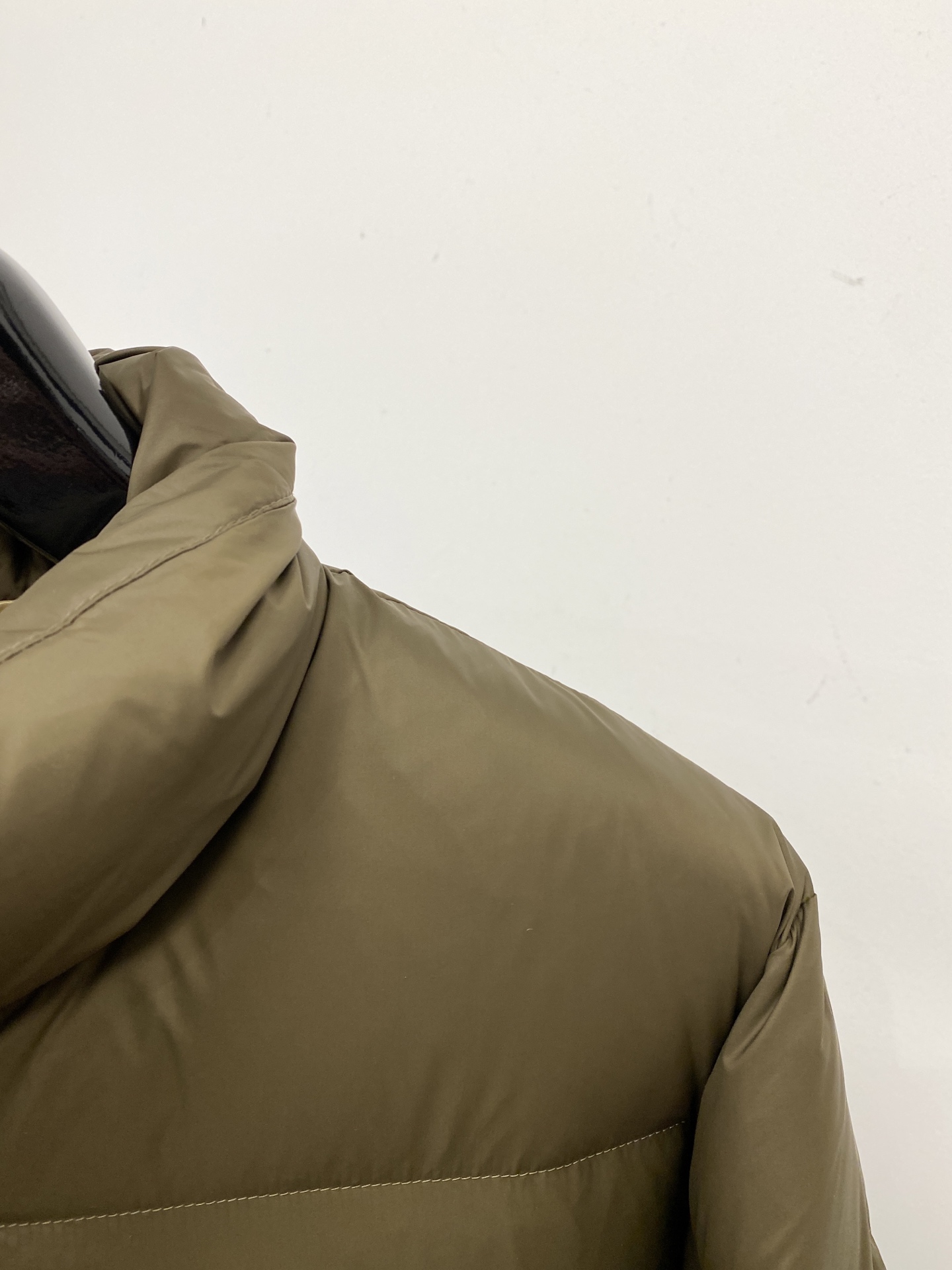 Moncler Male Down Jacket M-l-xl