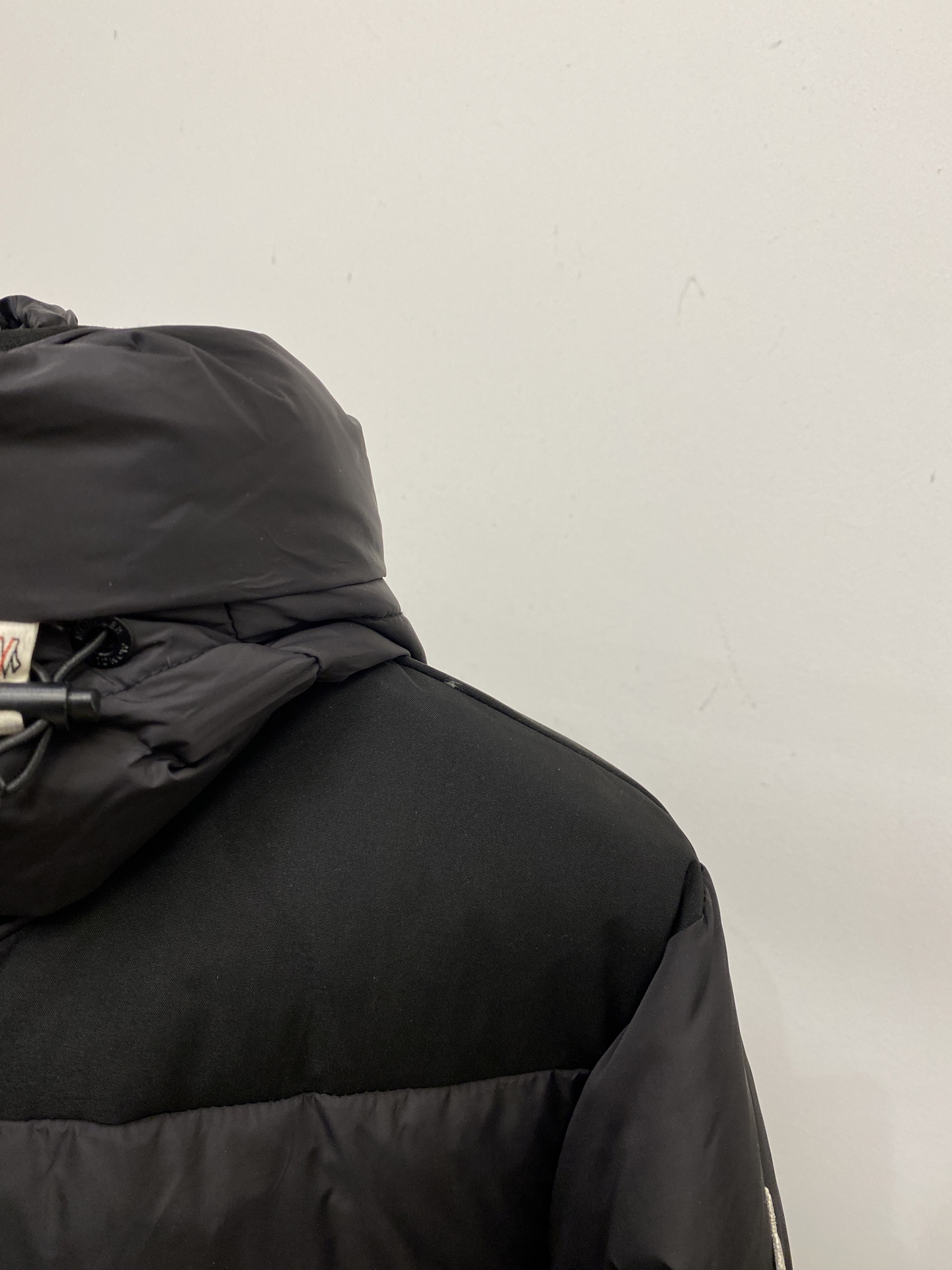 Moncler Male Down Jacket M-l-xl