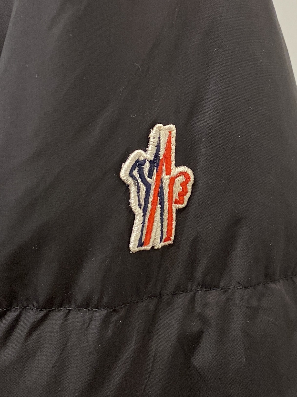 Moncler Male Down Jacket M-l-xl