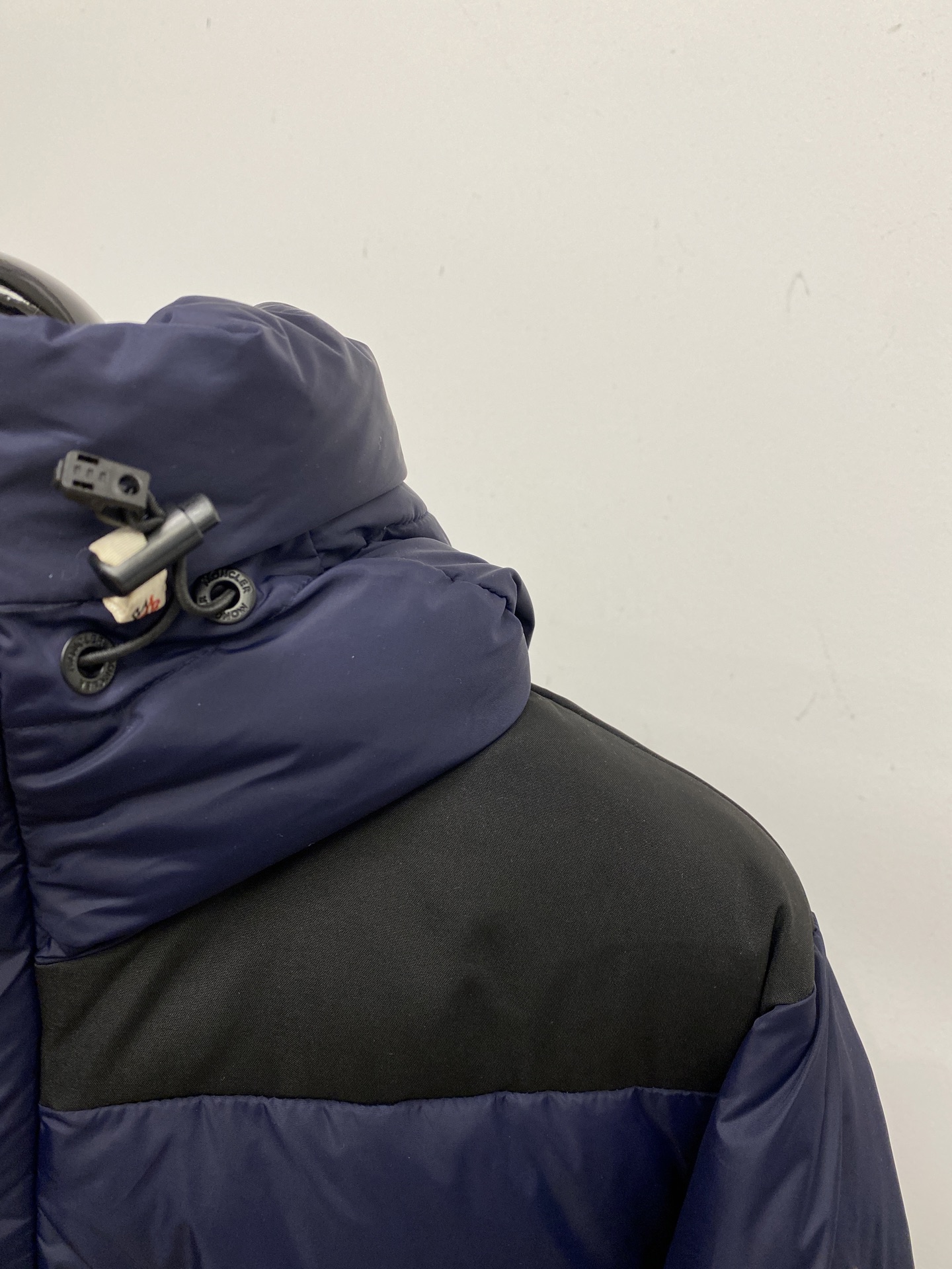 Moncler Male Down Jacket M-l-xl