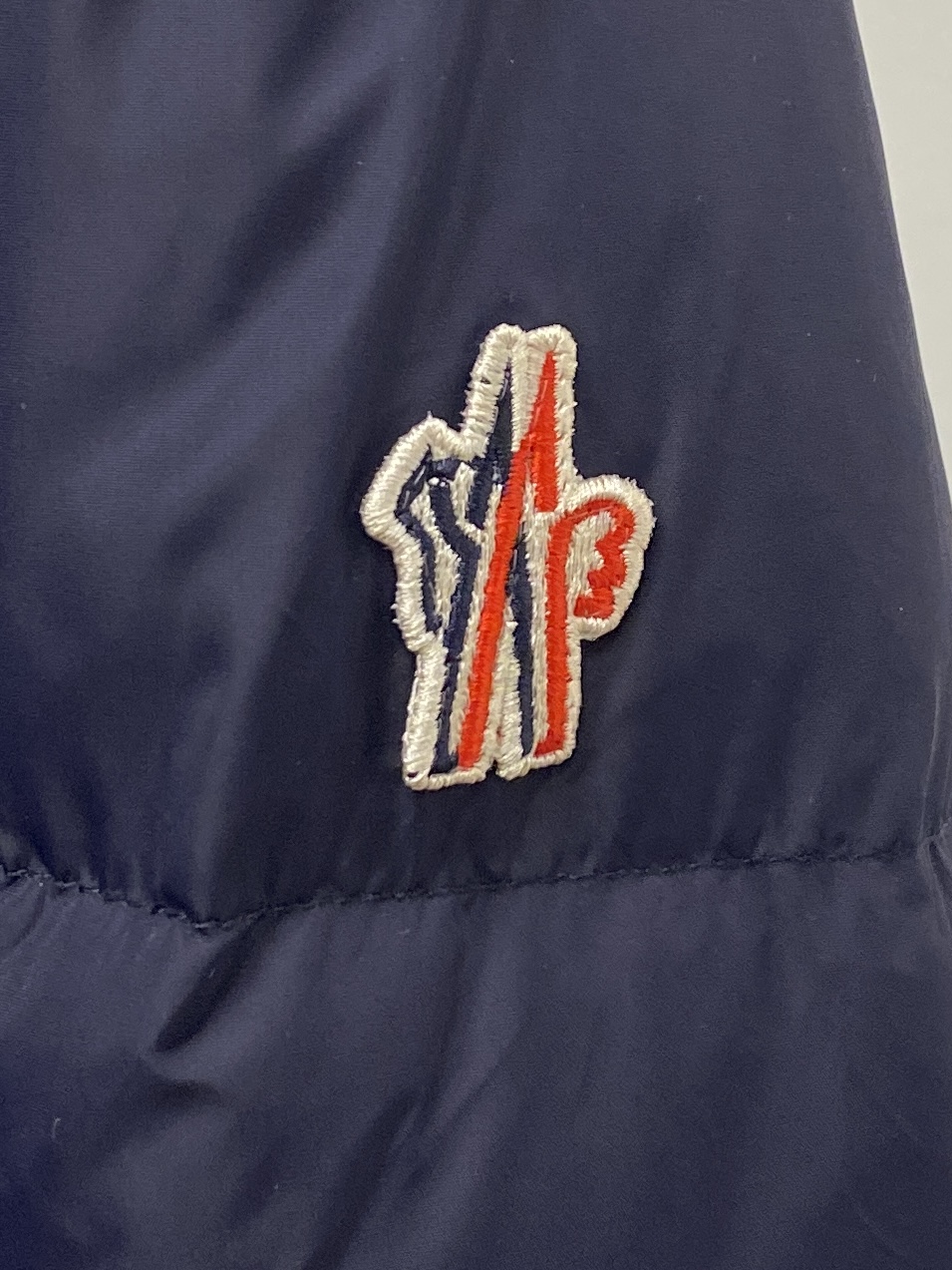 Moncler Male Down Jacket M-l-xl