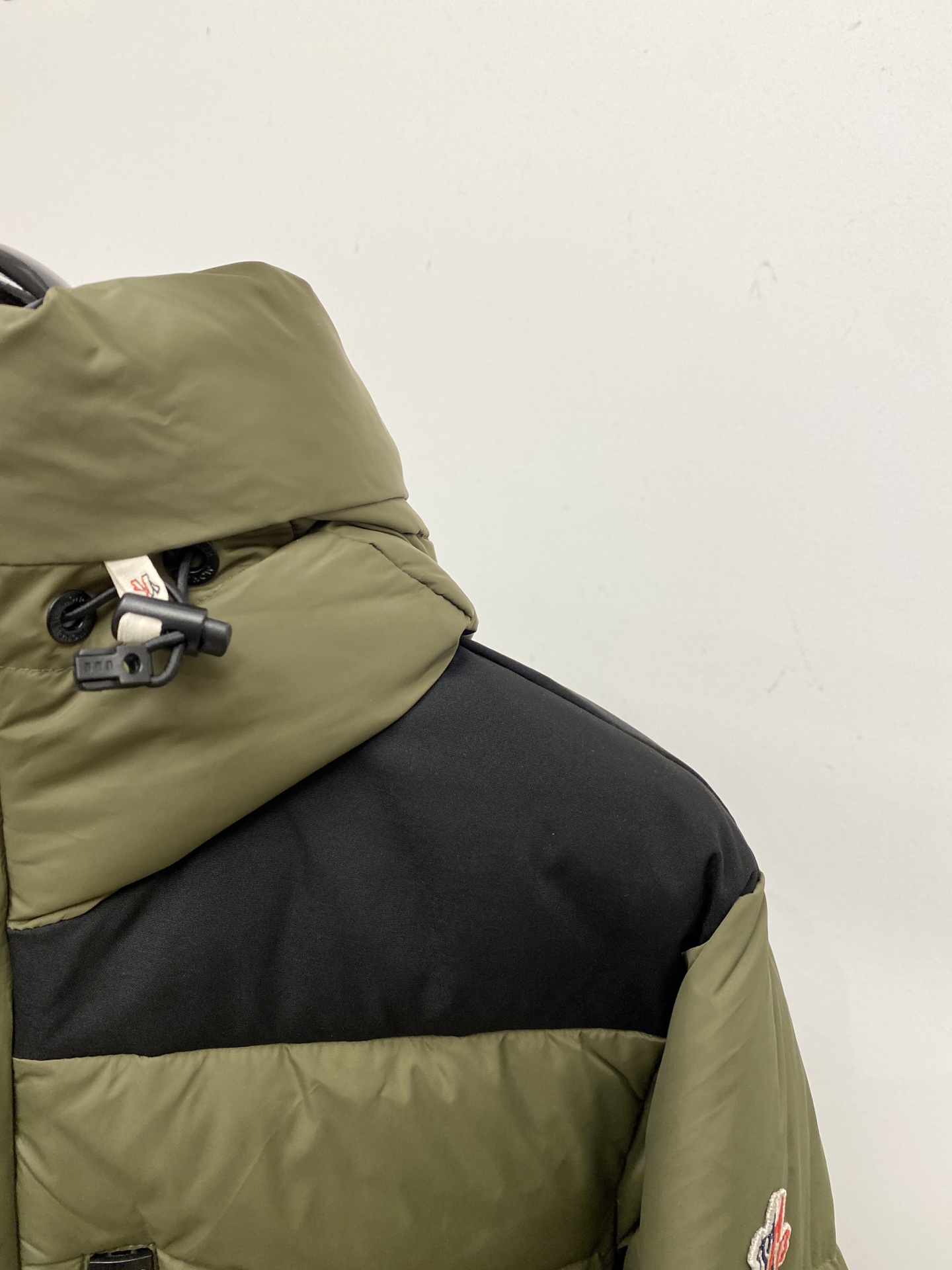 Moncler Male Down Jacket M-l-xl