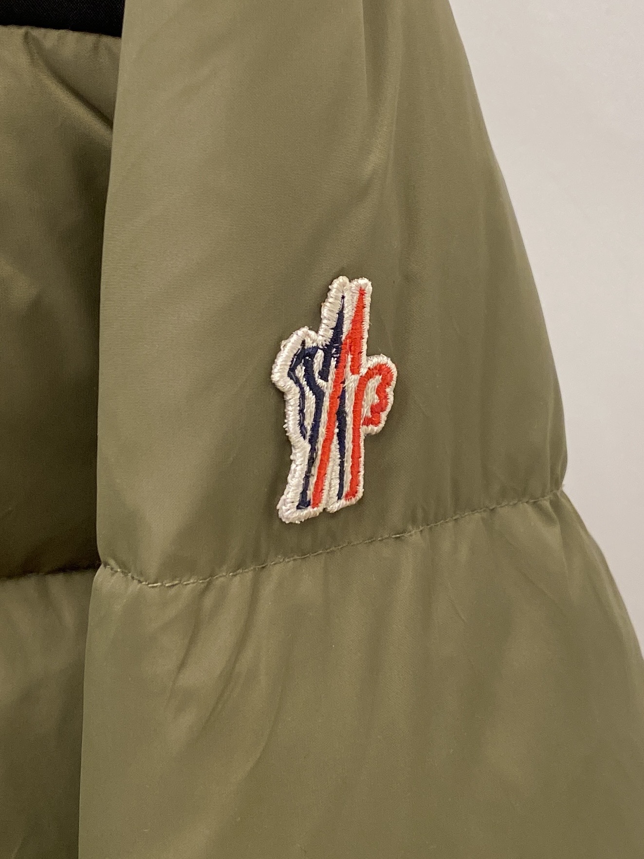 Moncler Male Down Jacket M-l-xl
