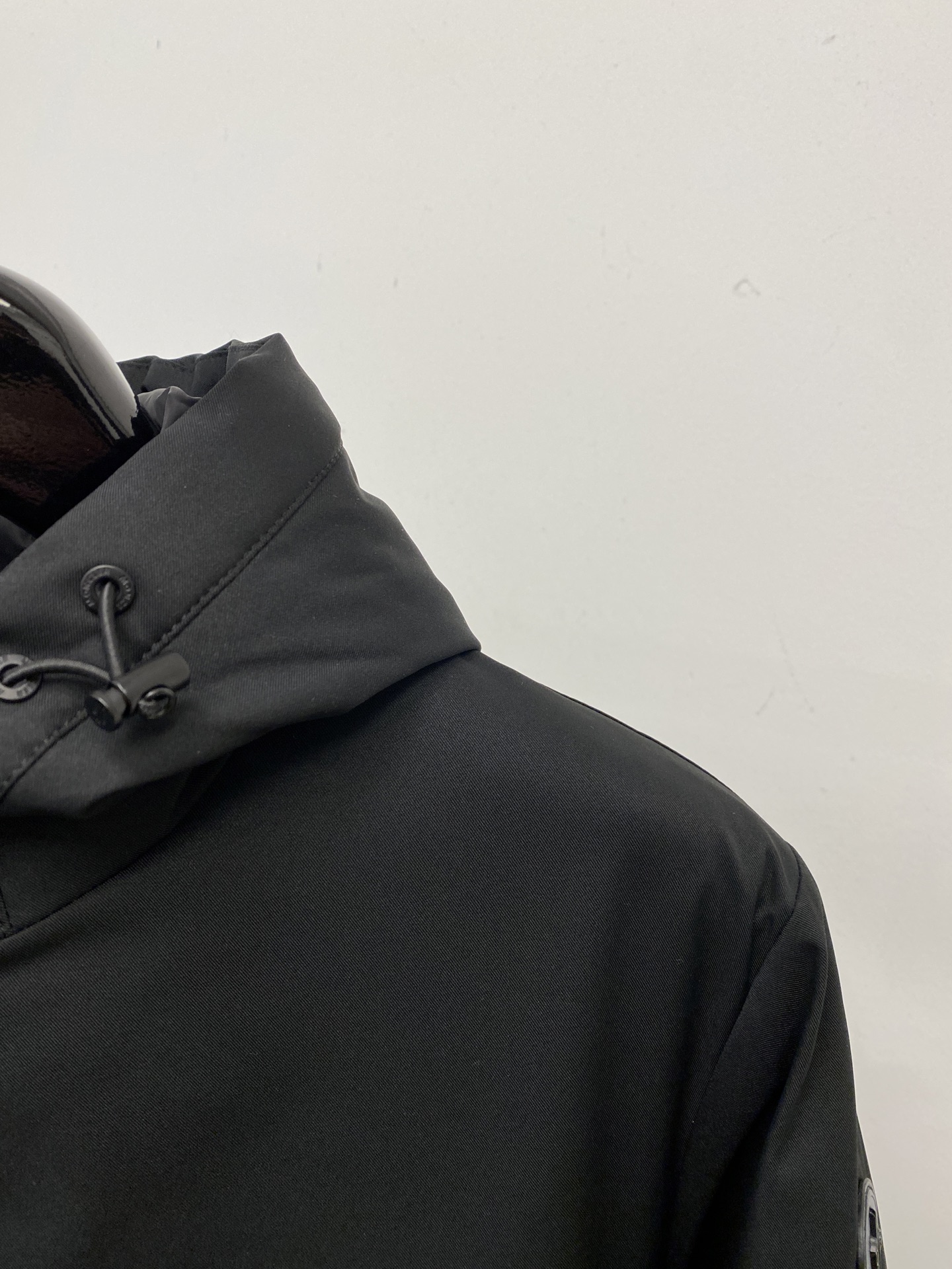 Moncler Male Down Jacket M-l-xl