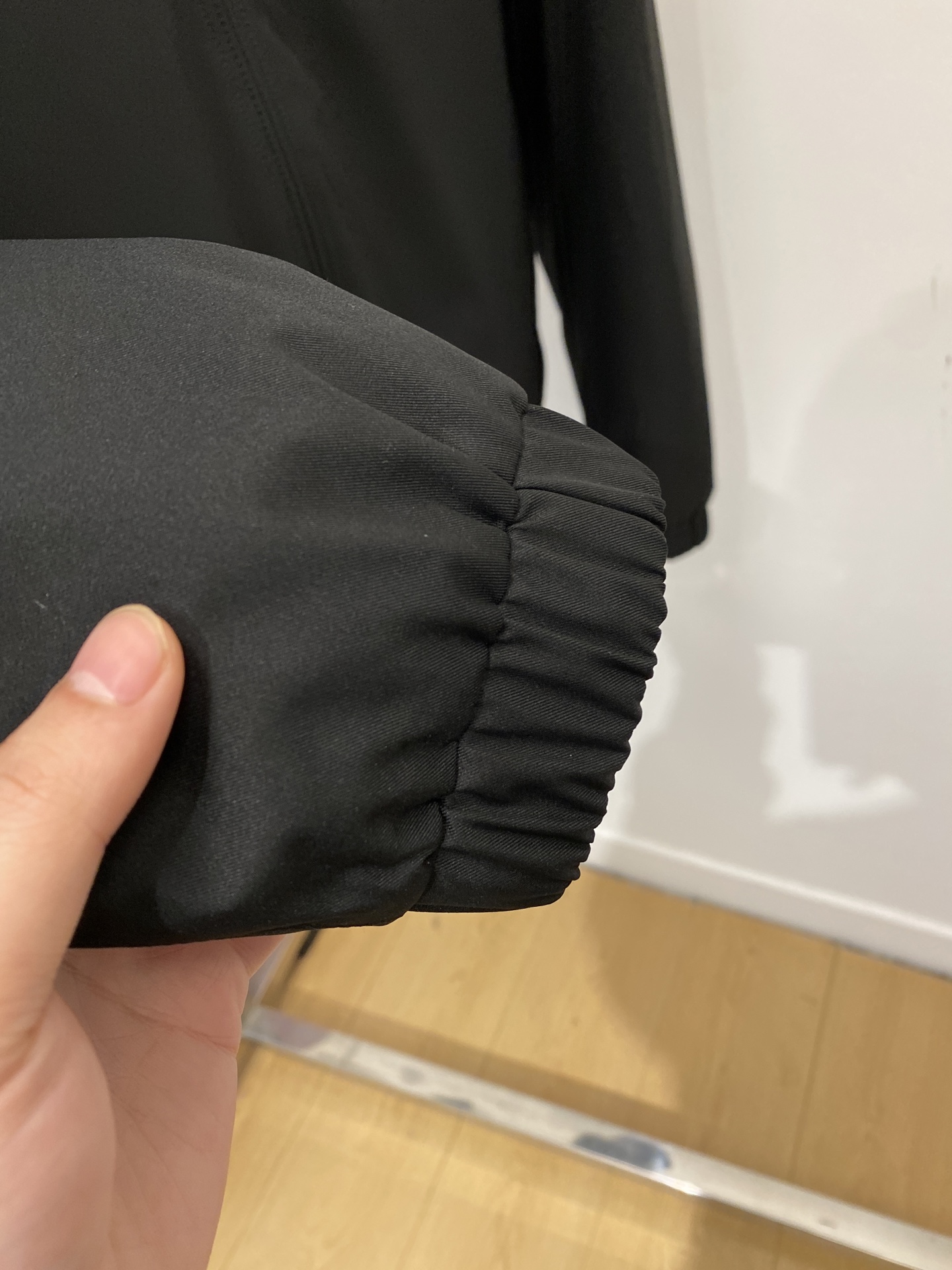 Moncler Male Down Jacket M-l-xl