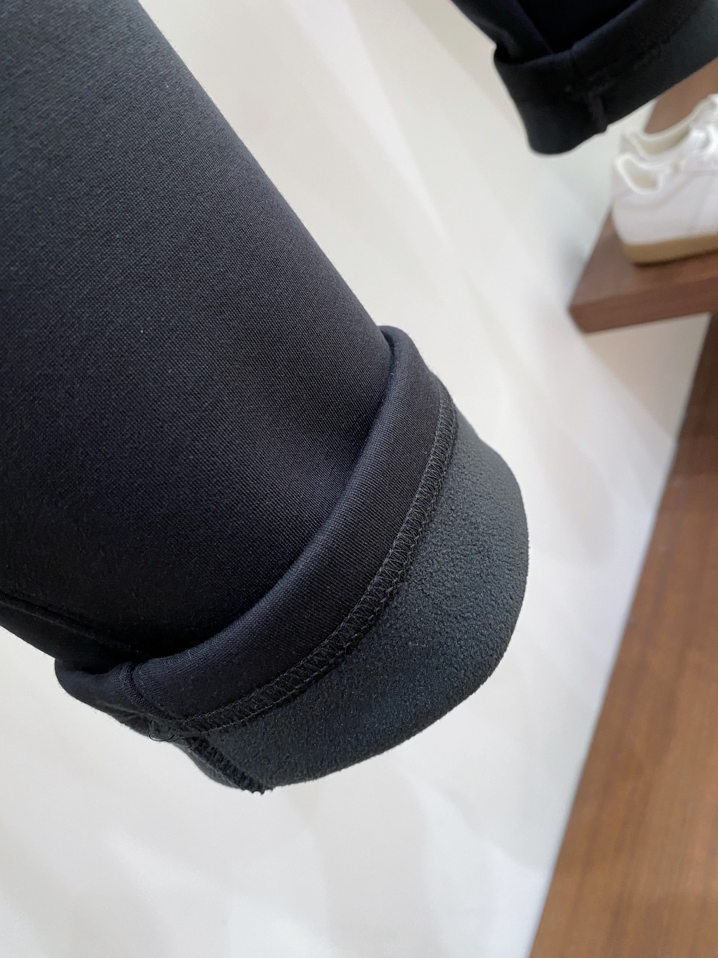 Moncler Basic Clothing M-l-xl