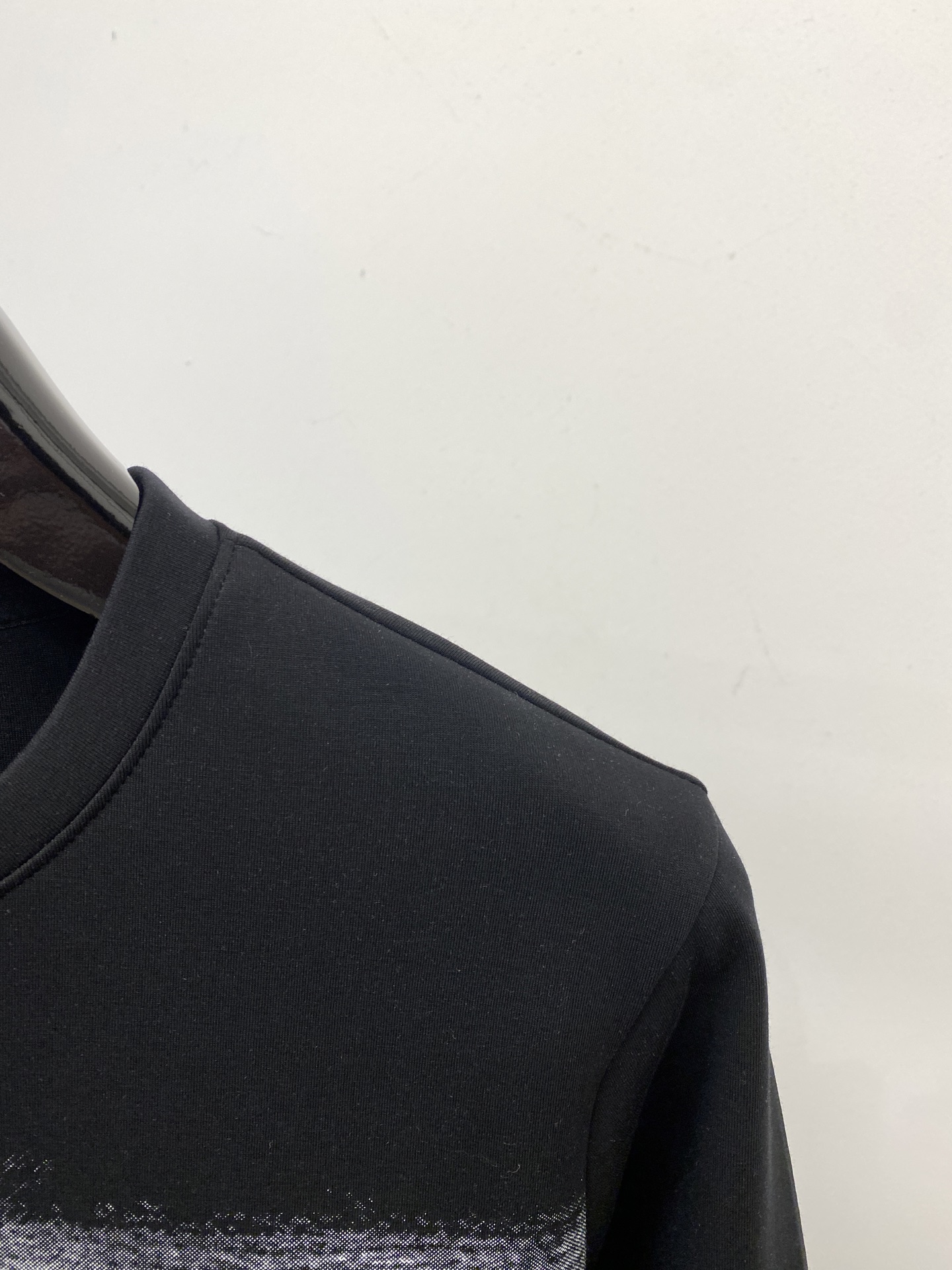 Dior Hoodie Cotton Printed M-l-xl