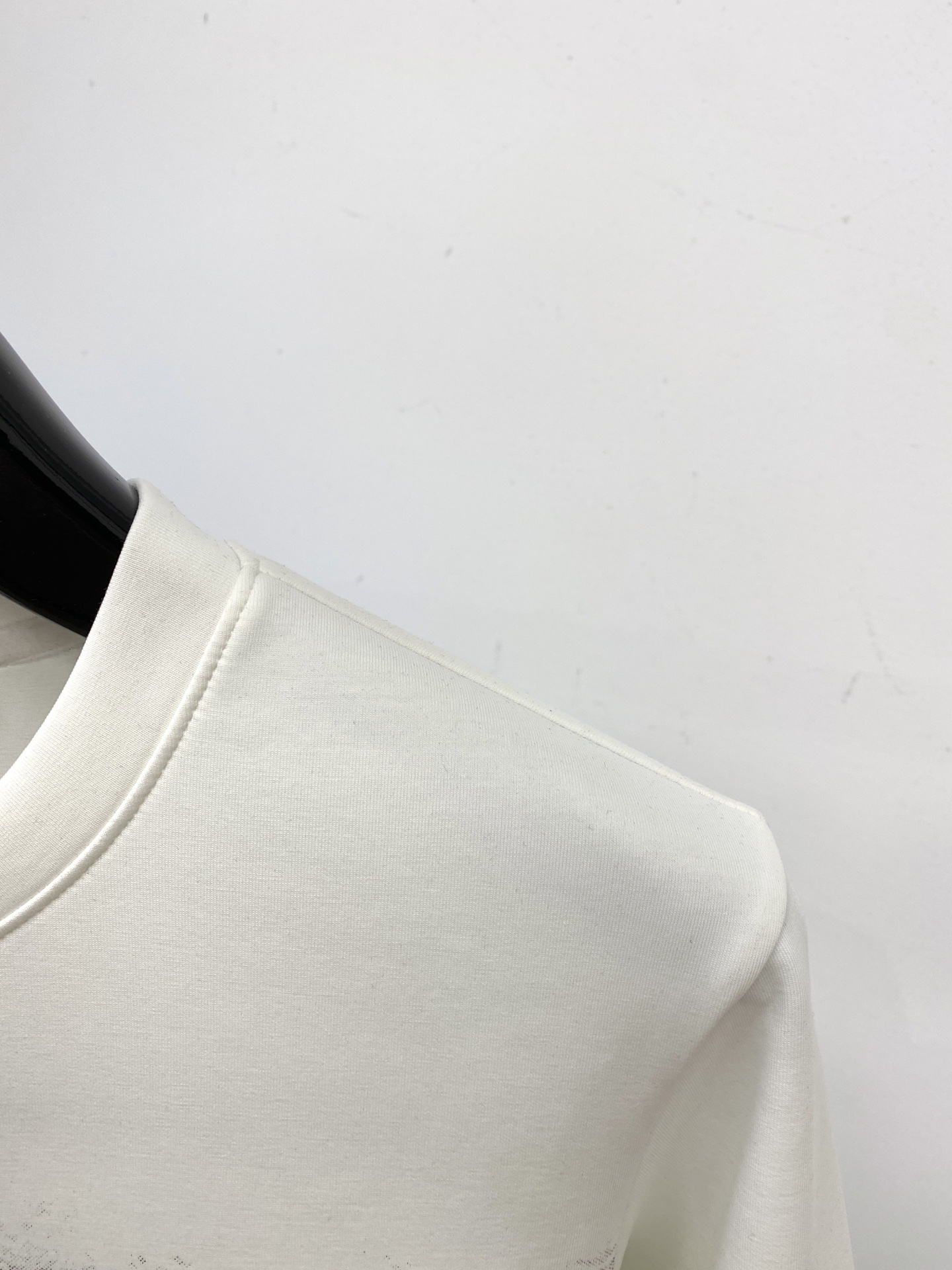 Dior Hoodie Cotton Printed M-l-xl