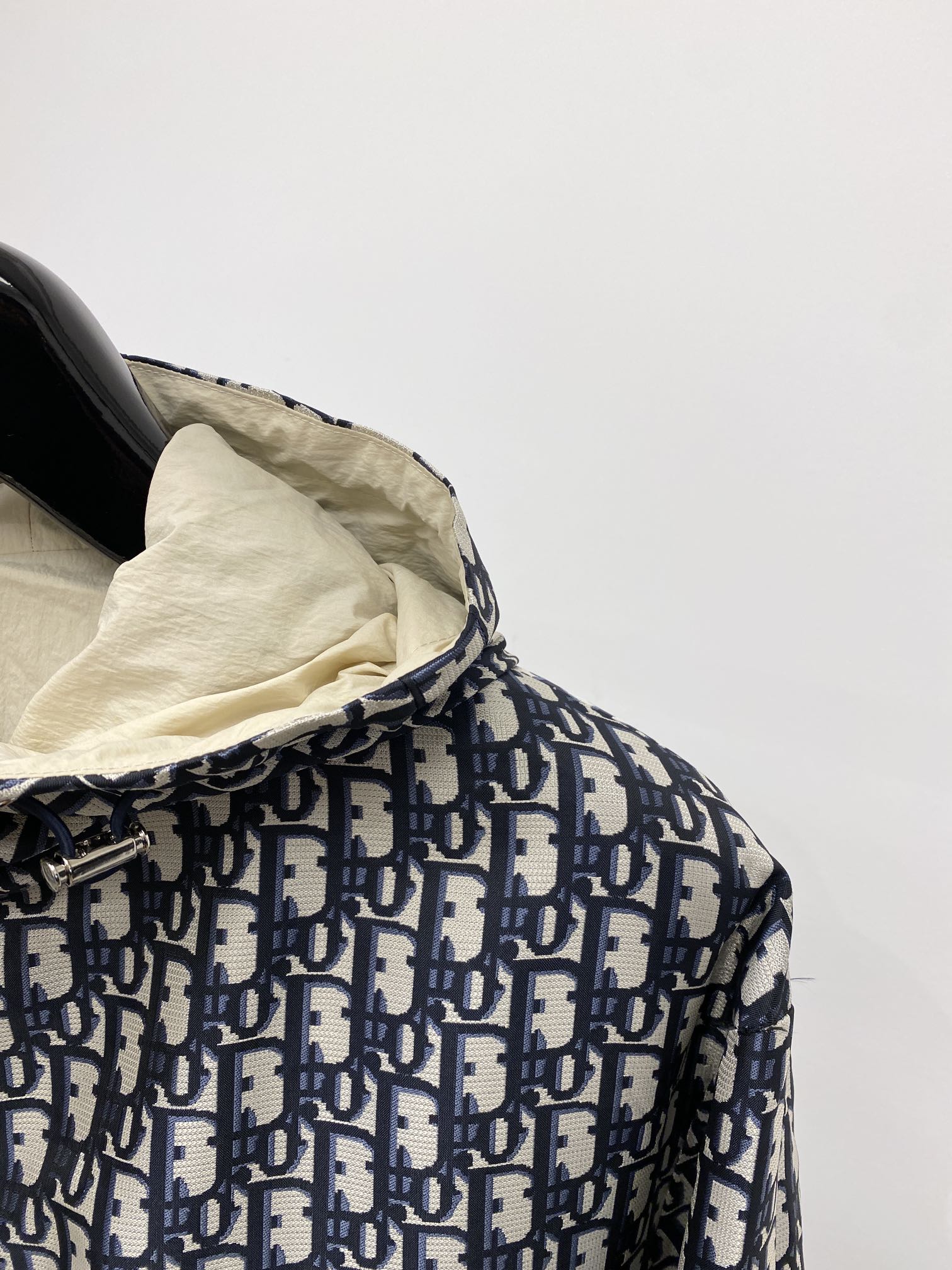 Dior Jacket M-l-xl