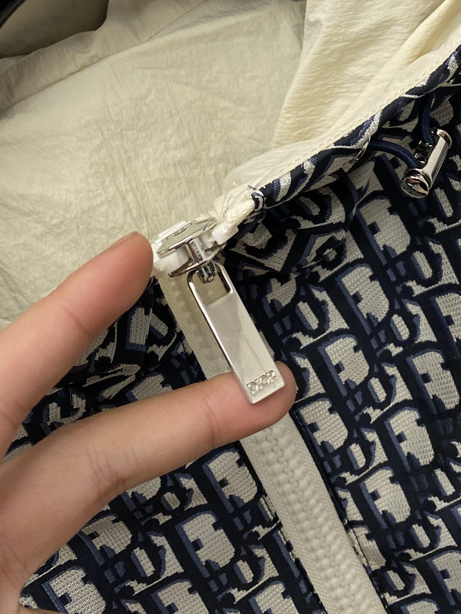 Dior Jacket M-l-xl