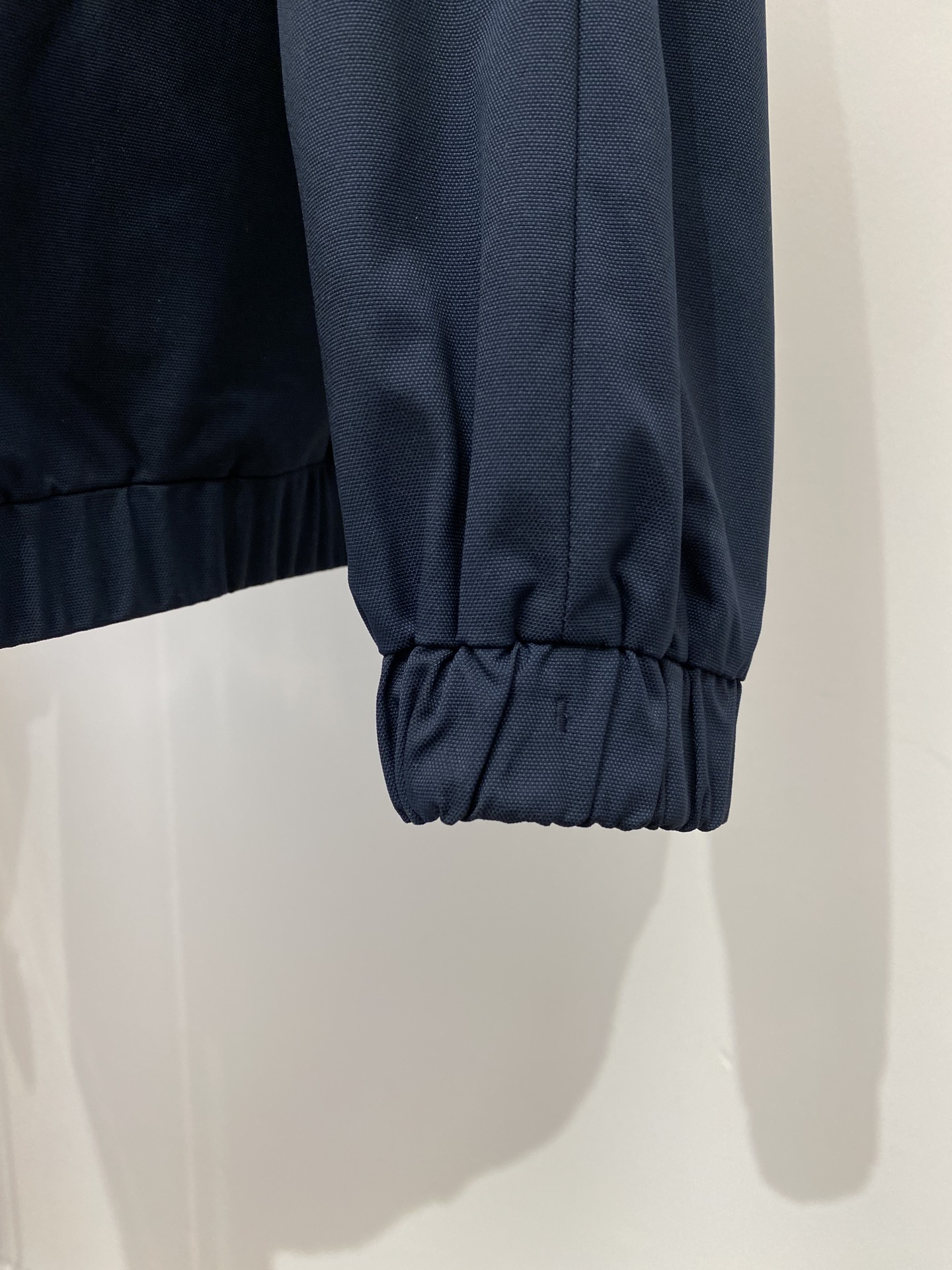 Dior Jacket M-l-xl