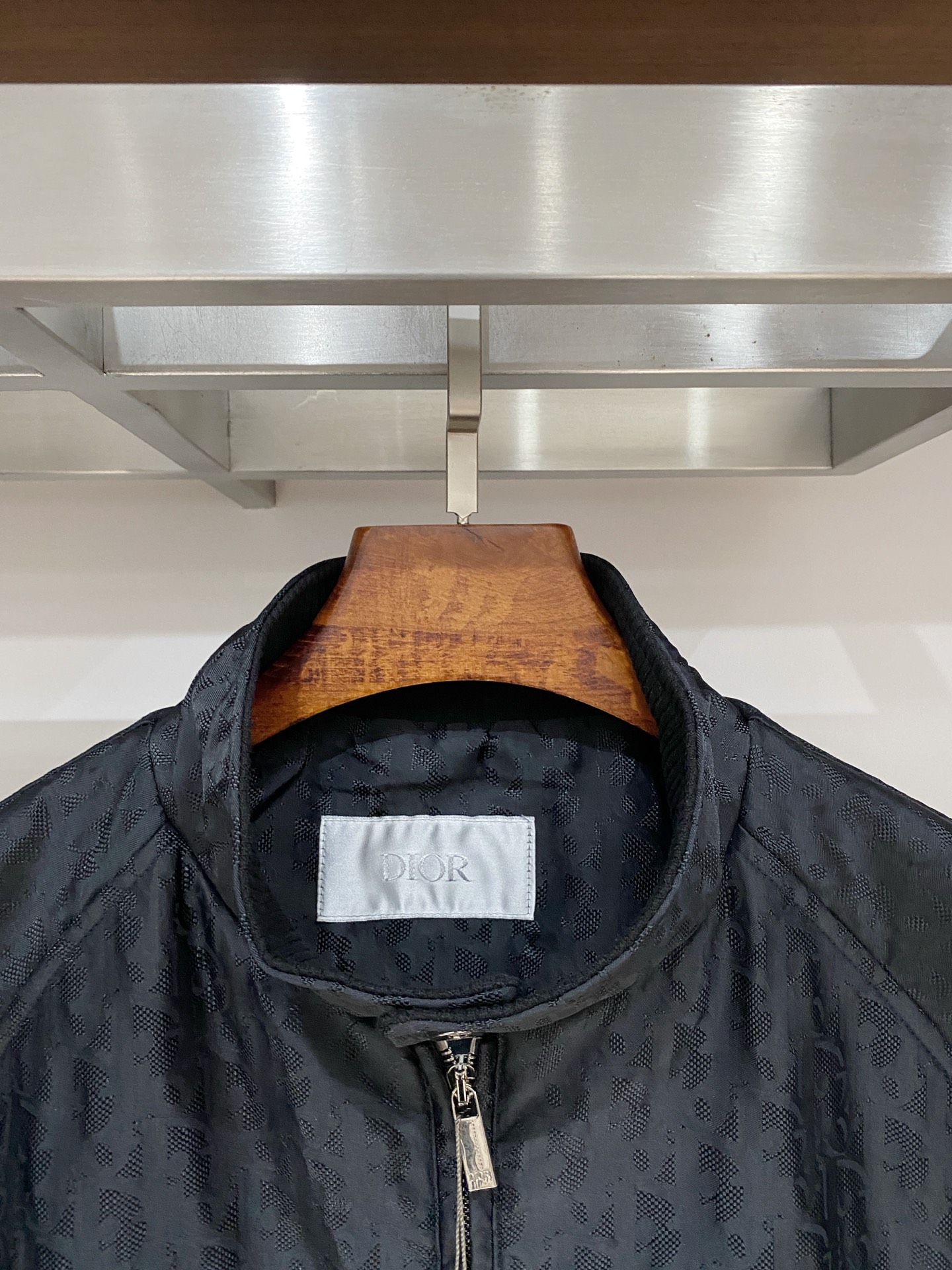 Dior Jacket M-l-xl