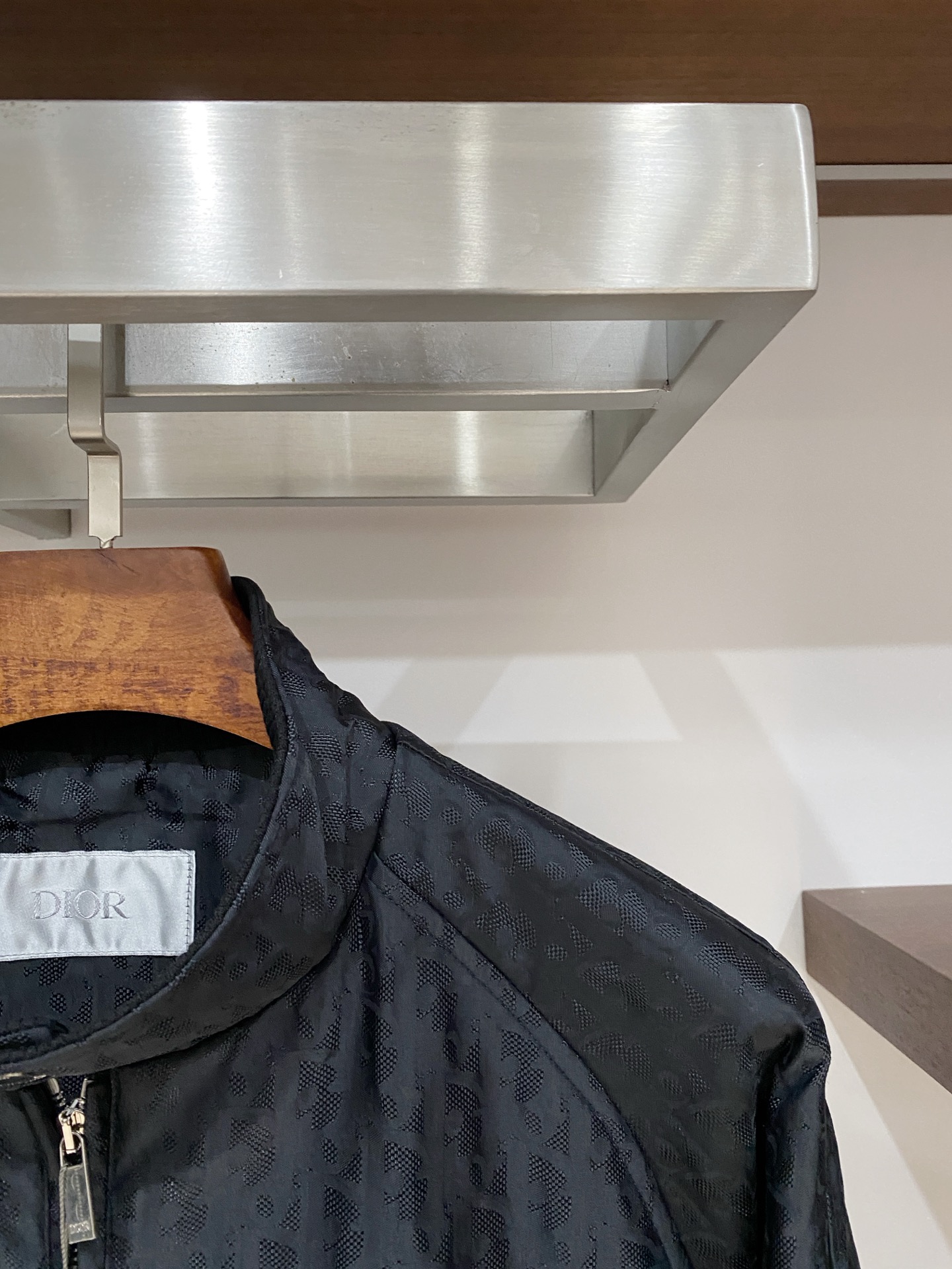 Dior Jacket M-l-xl