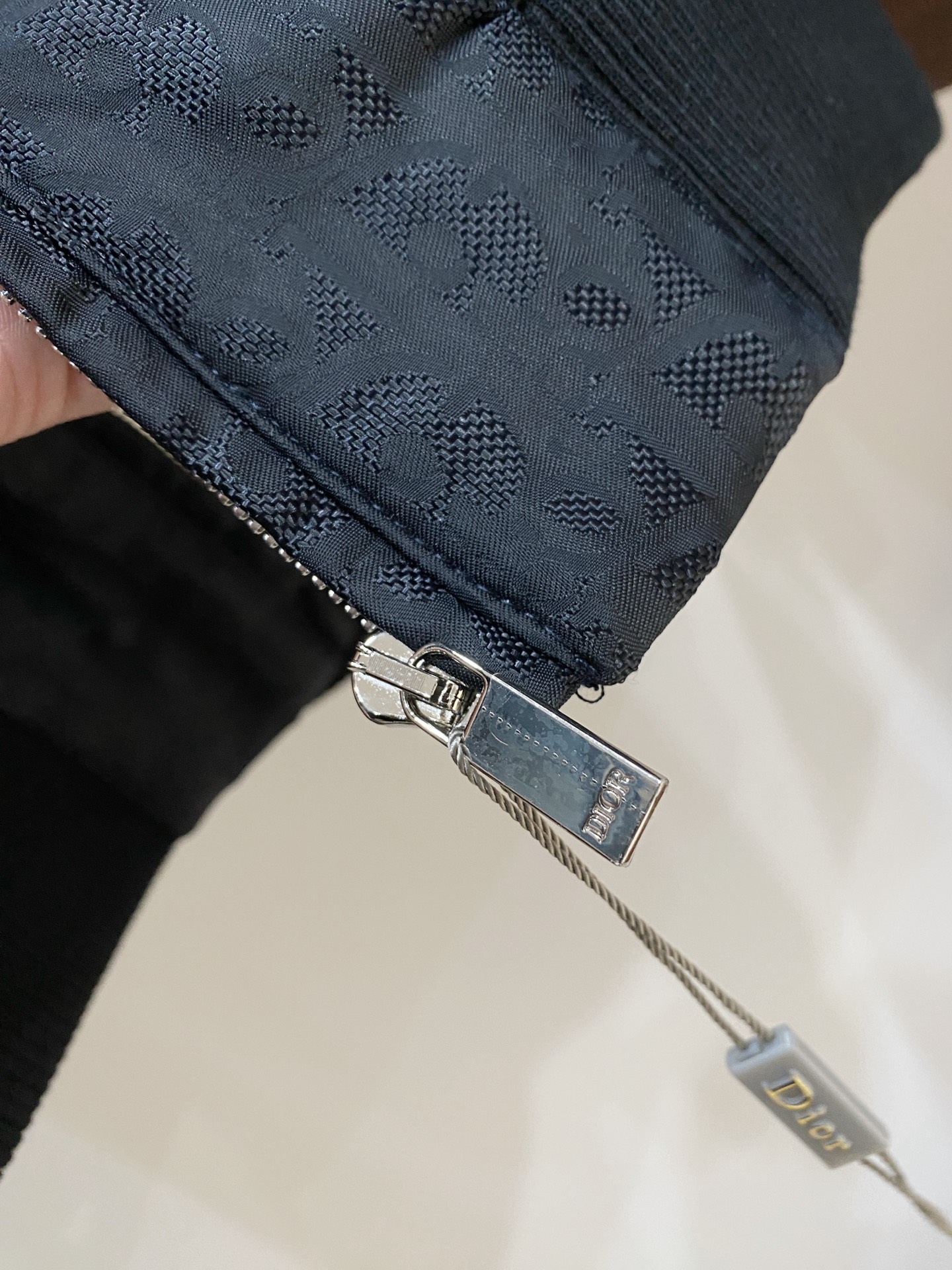 Dior Jacket M-l-xl