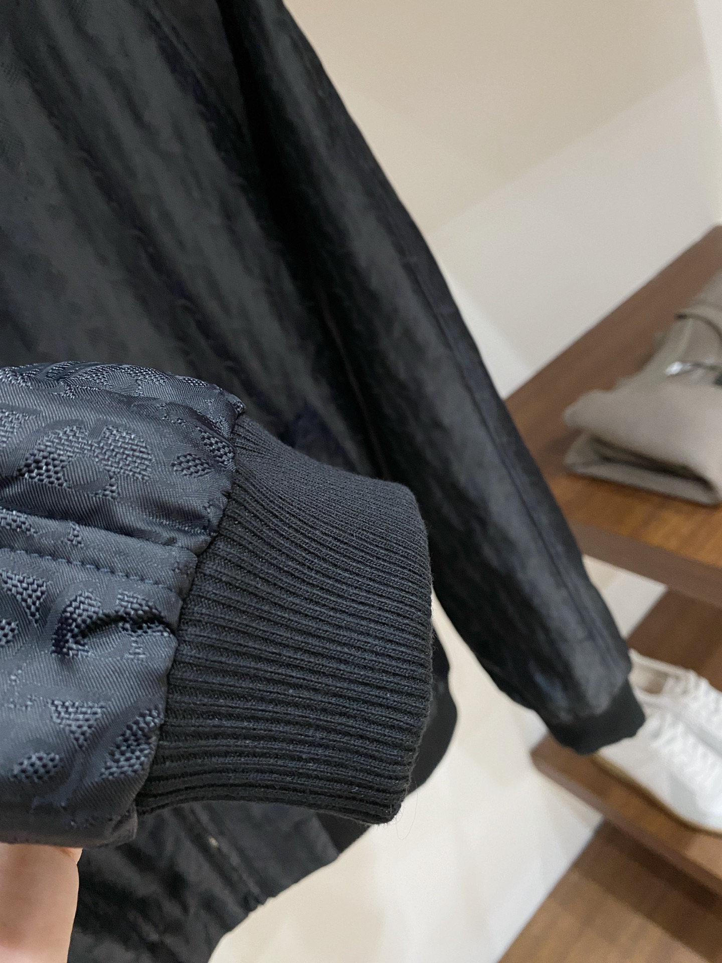 Dior Jacket M-l-xl