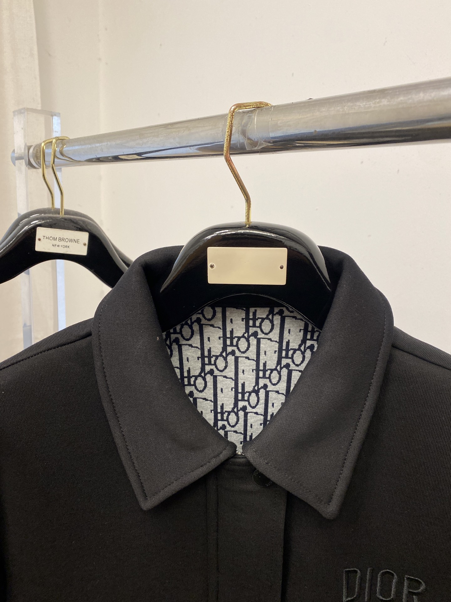 Dior Jacket M-l-xl