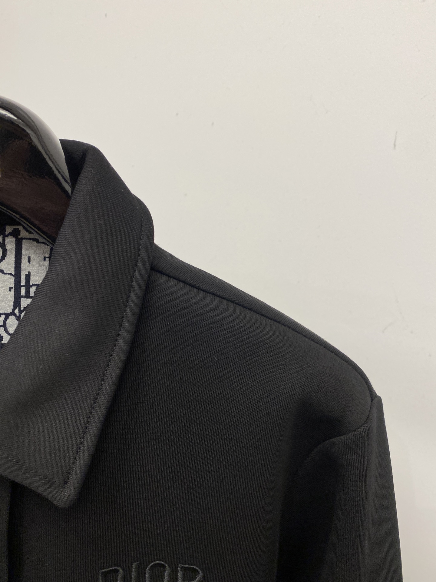 Dior Jacket M-l-xl