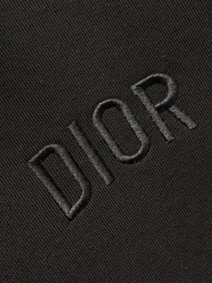 Dior Jacket M-l-xl