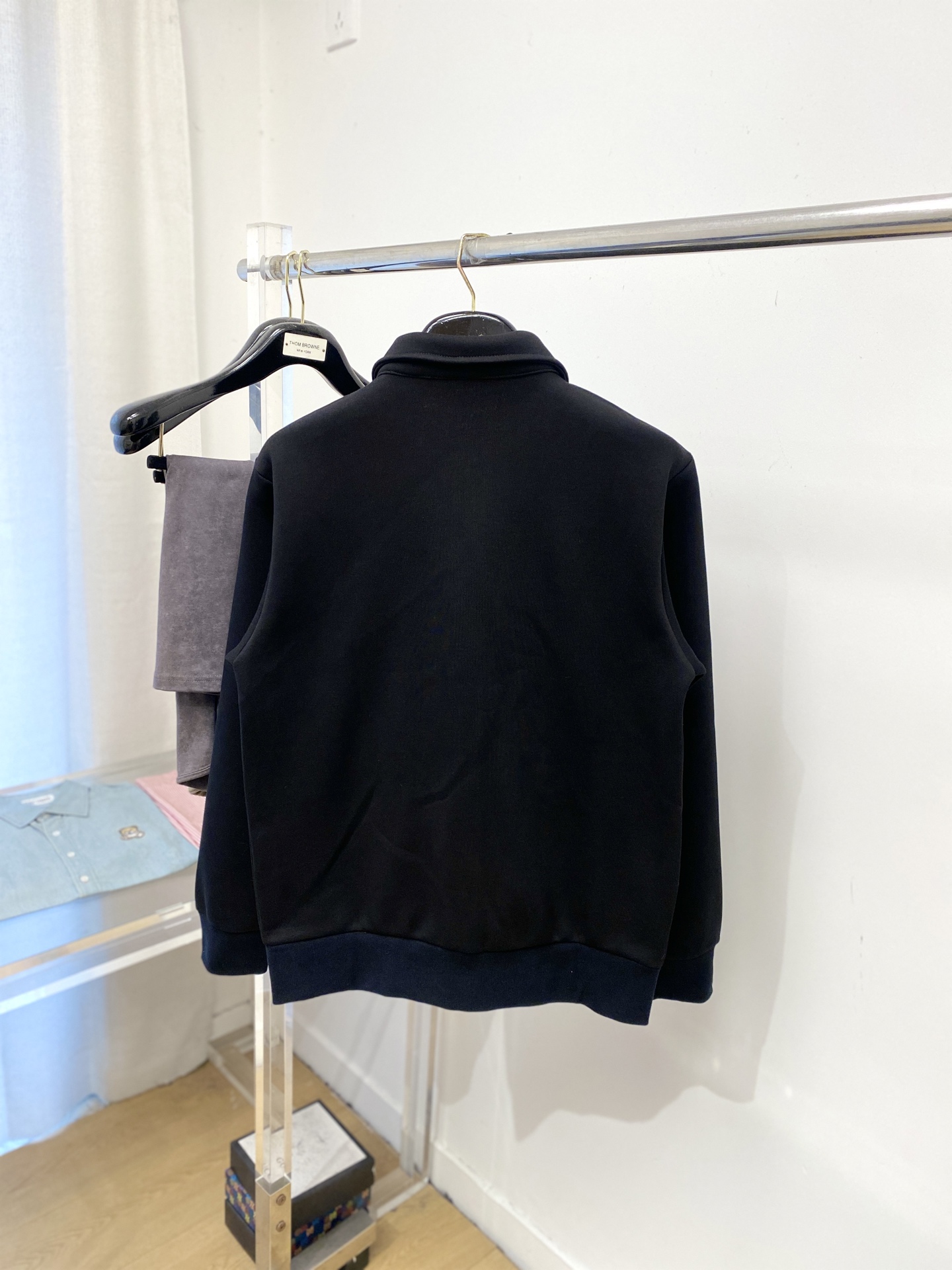 Dior Jacket M-l-xl