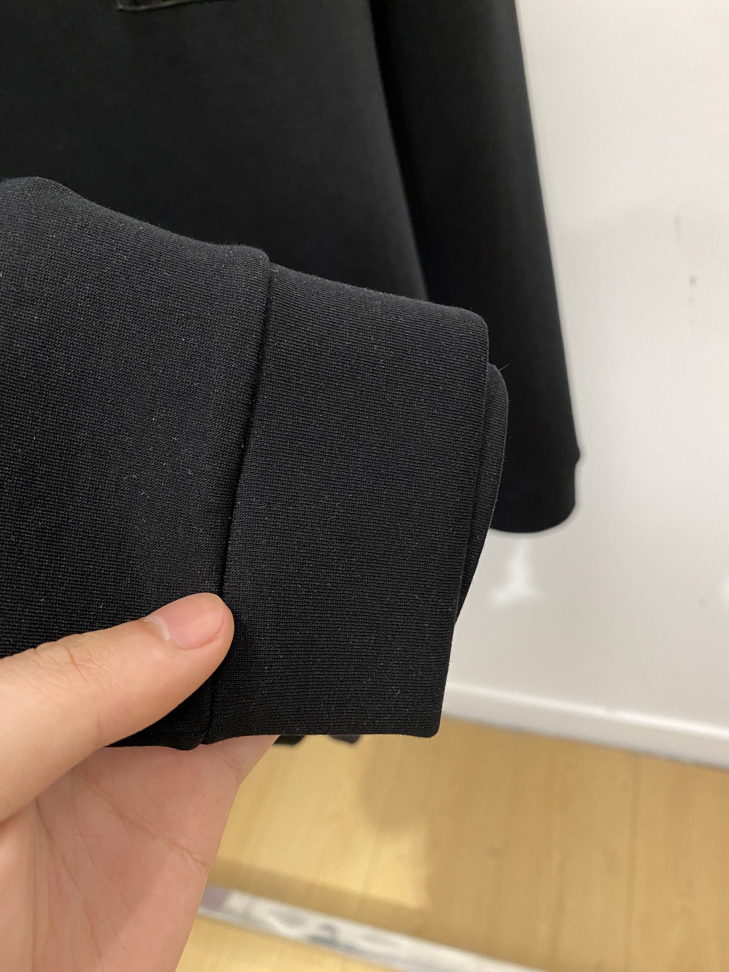 Dior Hoodie Cotton M-l-xl
