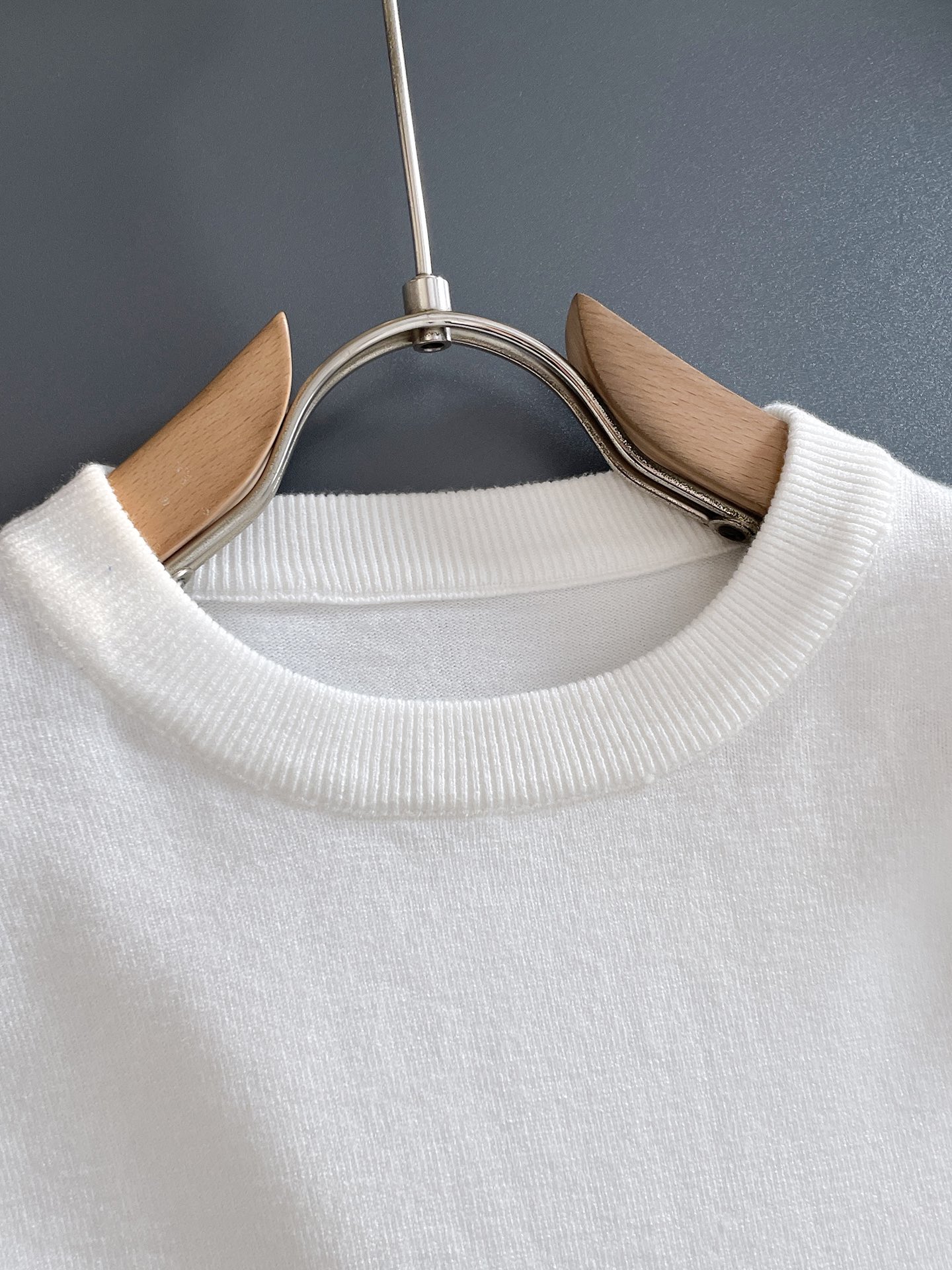 Burberry Basic Clothing Wool Slim Fit M-xl