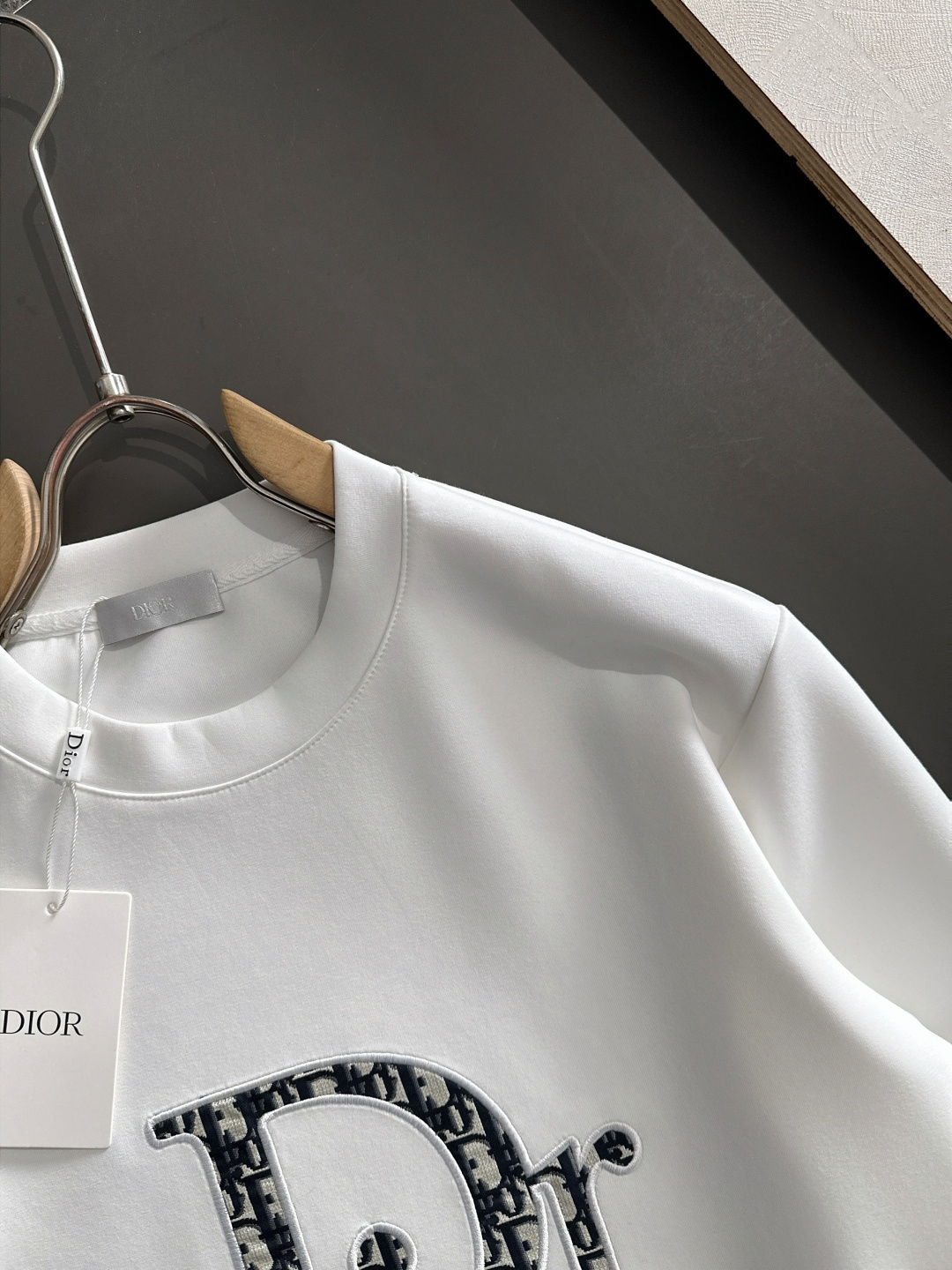 Tom Ford Hoodie Cotton Xs-l