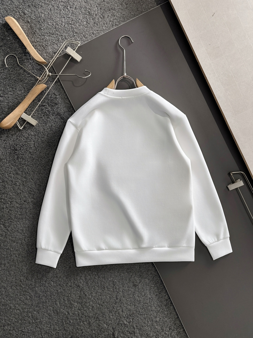 Tom Ford Hoodie Cotton Xs-l