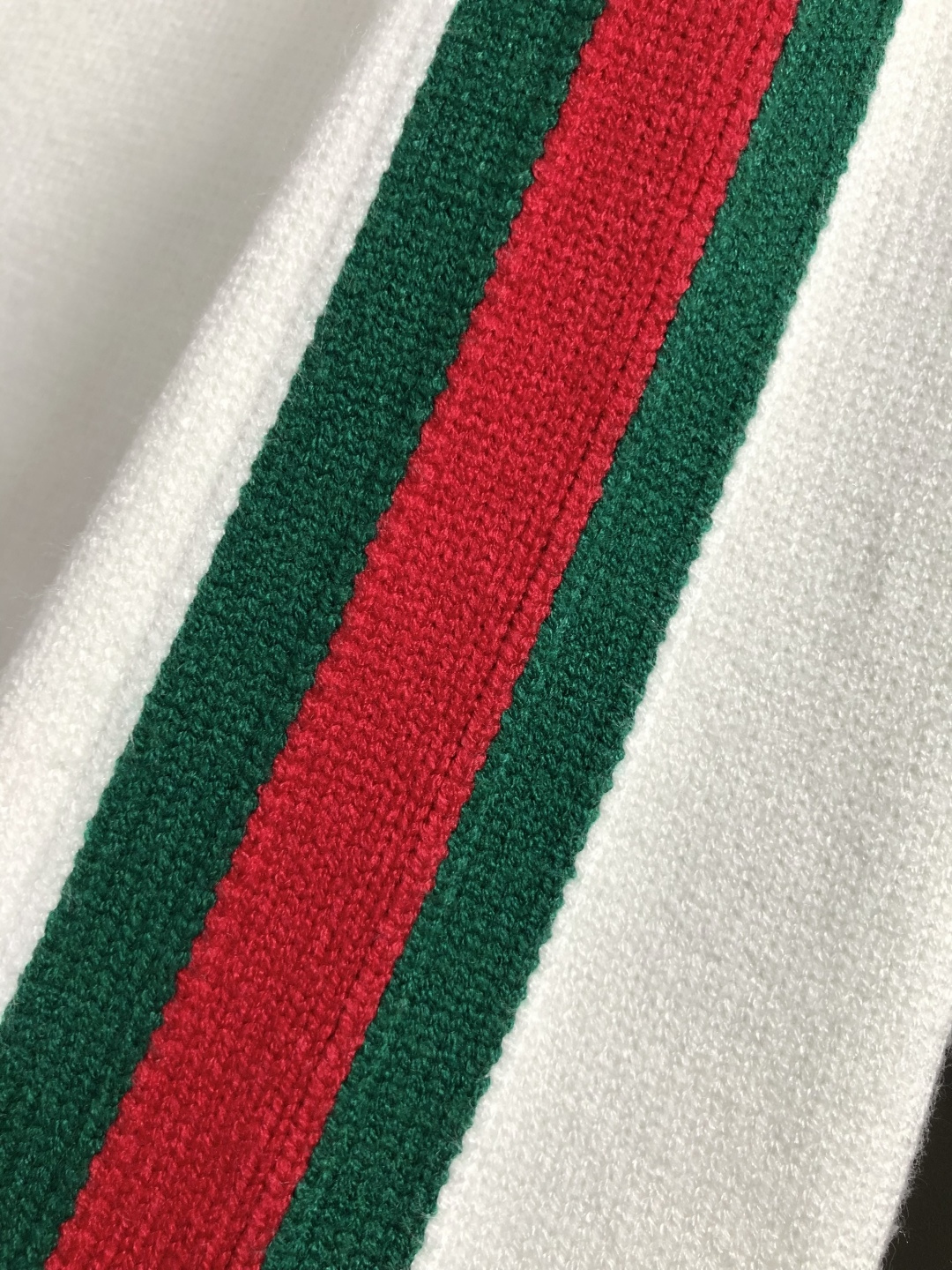 Gucci Jeans Wool M-l-xxxl