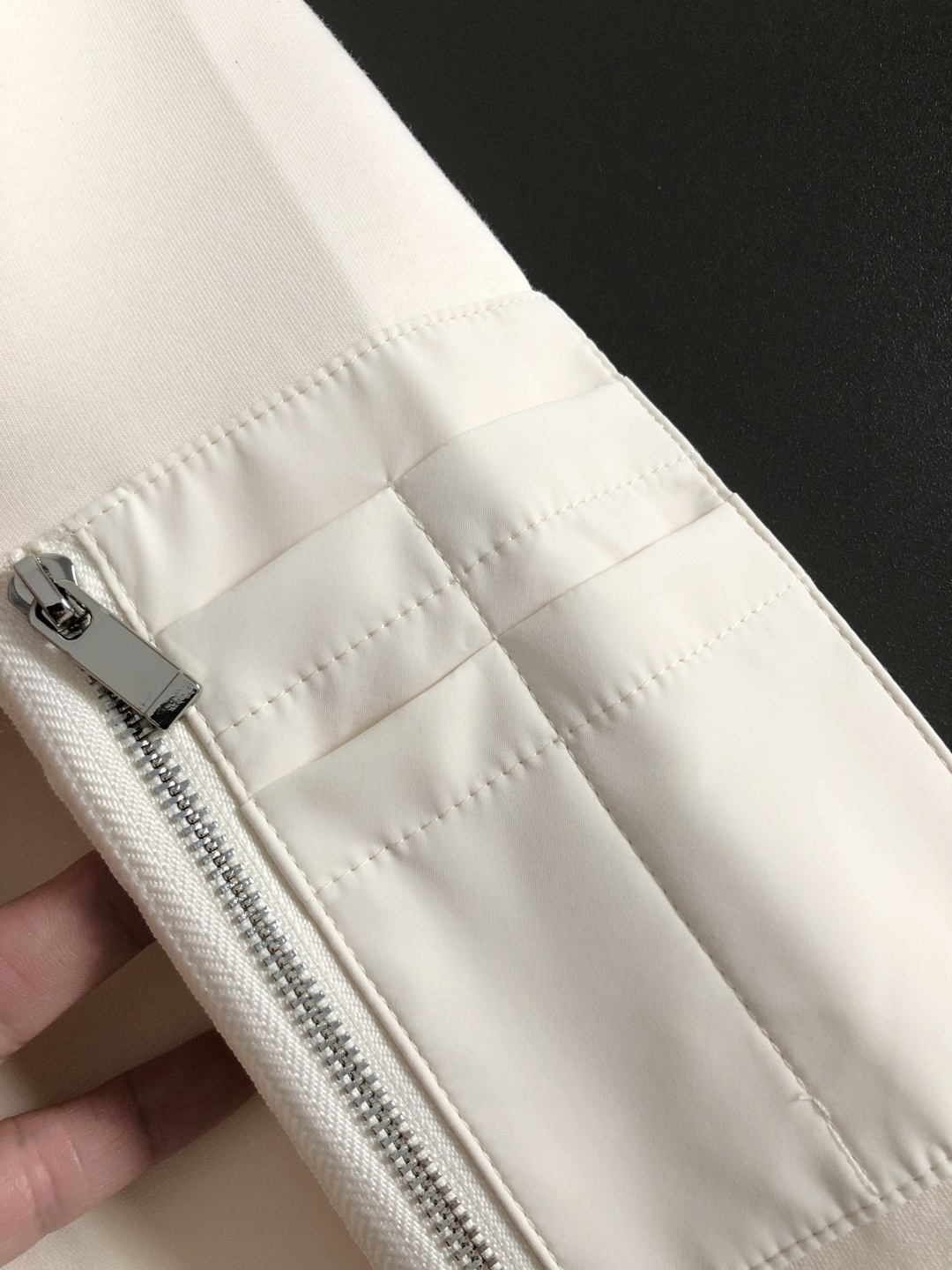 Prada Hoodie M-l-xxxl