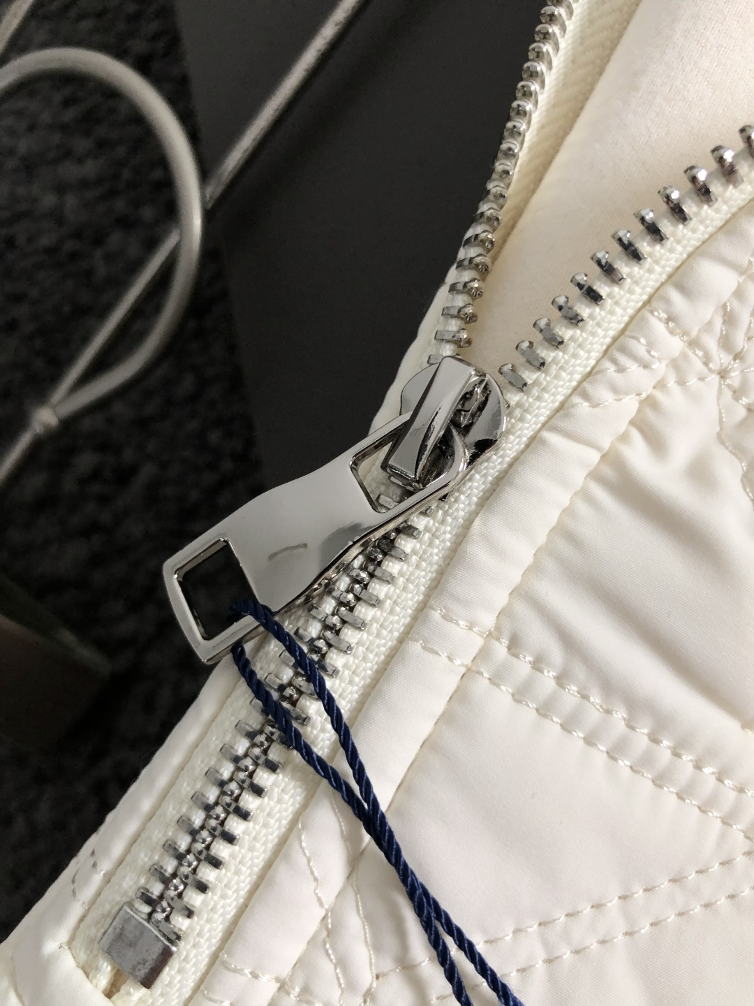 Prada Hoodie M-l-xxxl